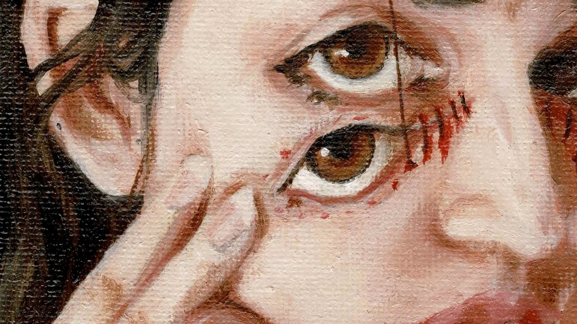 1 2.pdf (Desktop Wallpaper) (3).jpg