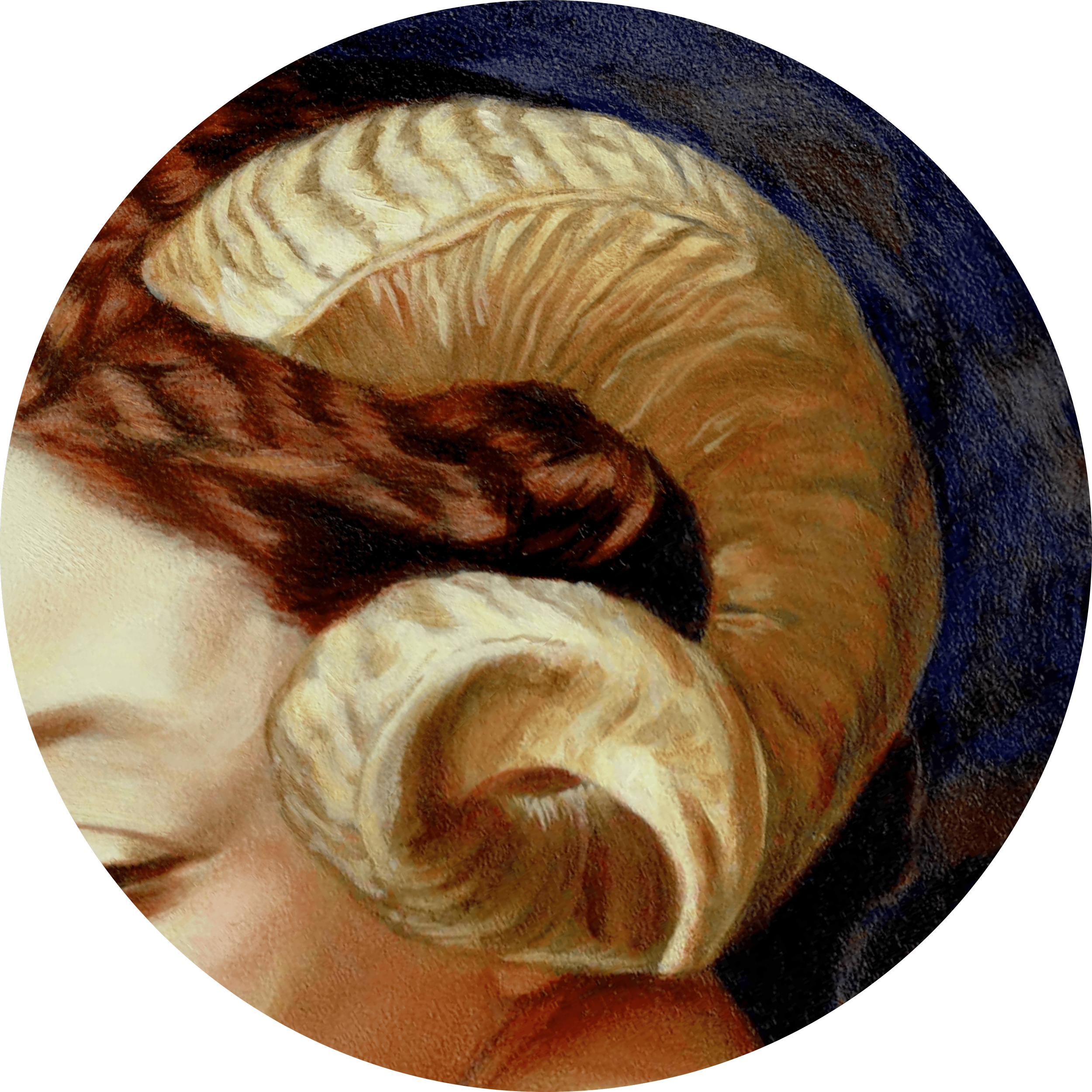 Copy of Untitled Design (7).png