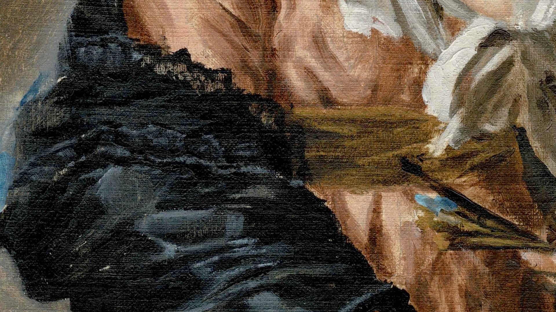 1 2.pdf (Desktop Wallpaper).jpg