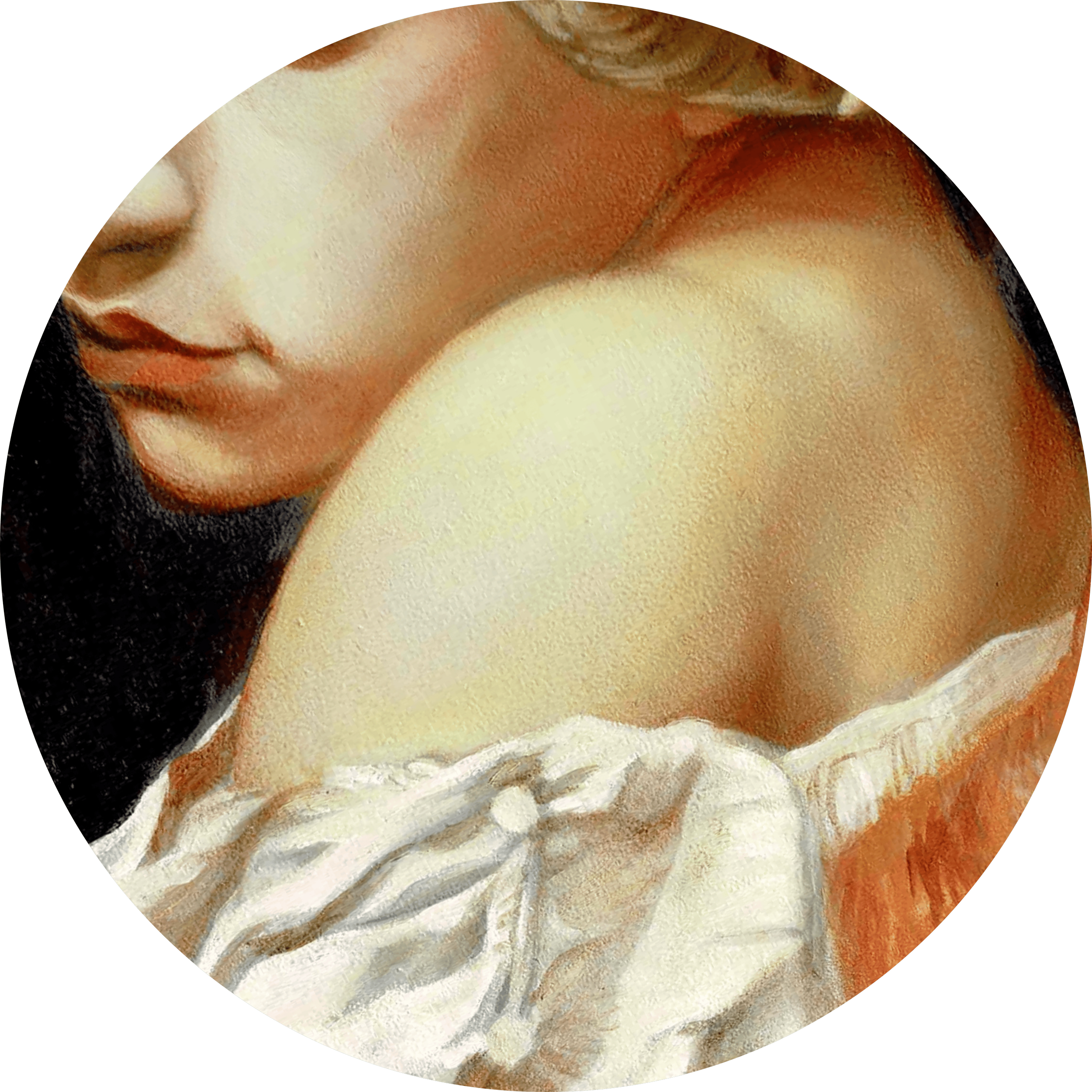 Copy of Untitled Design (8).png