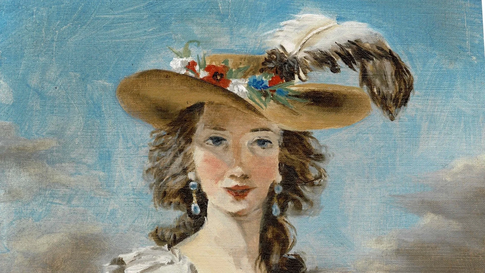 1 2.pdf (Desktop Wallpaper) (1).jpg