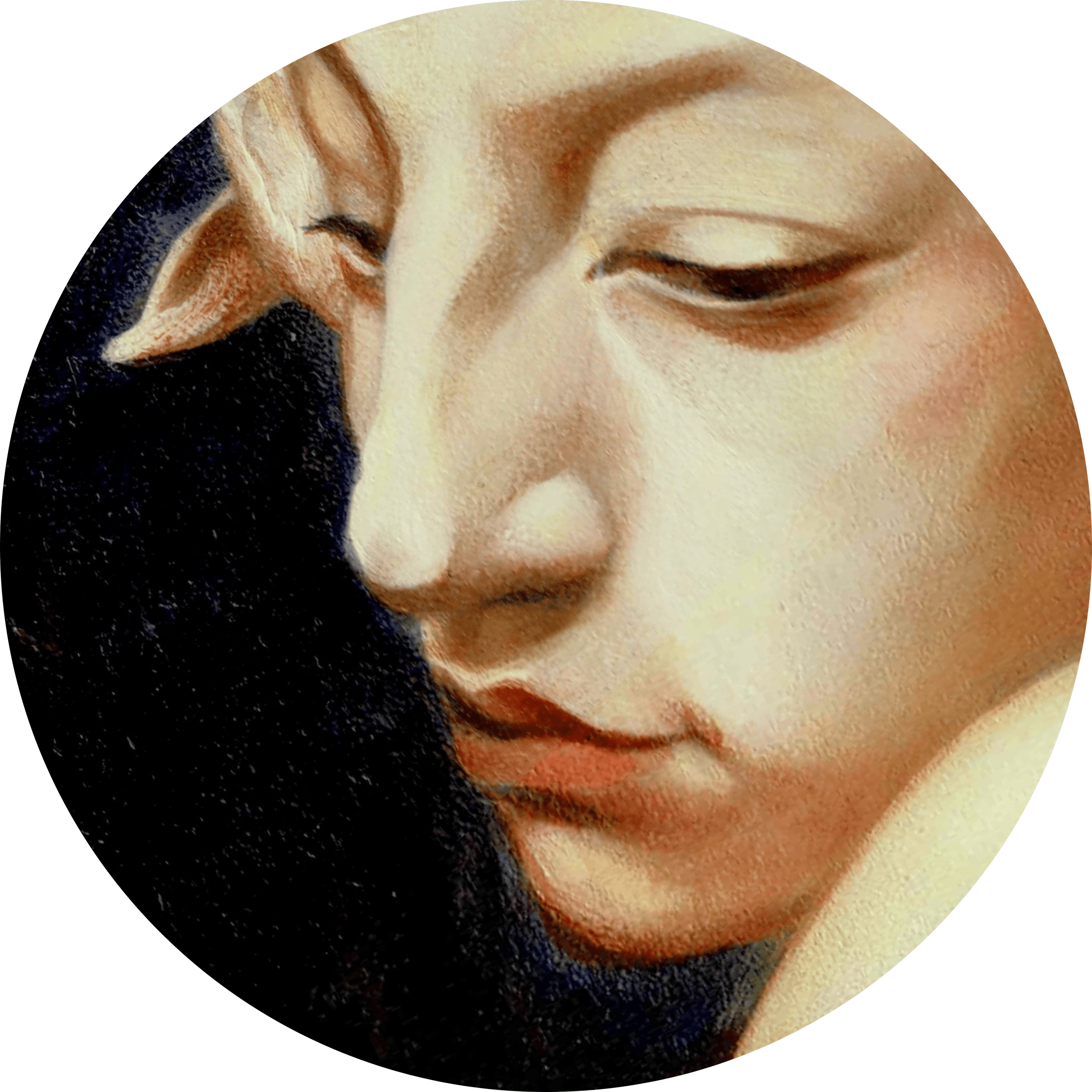 Copy of Untitled Design (4).png