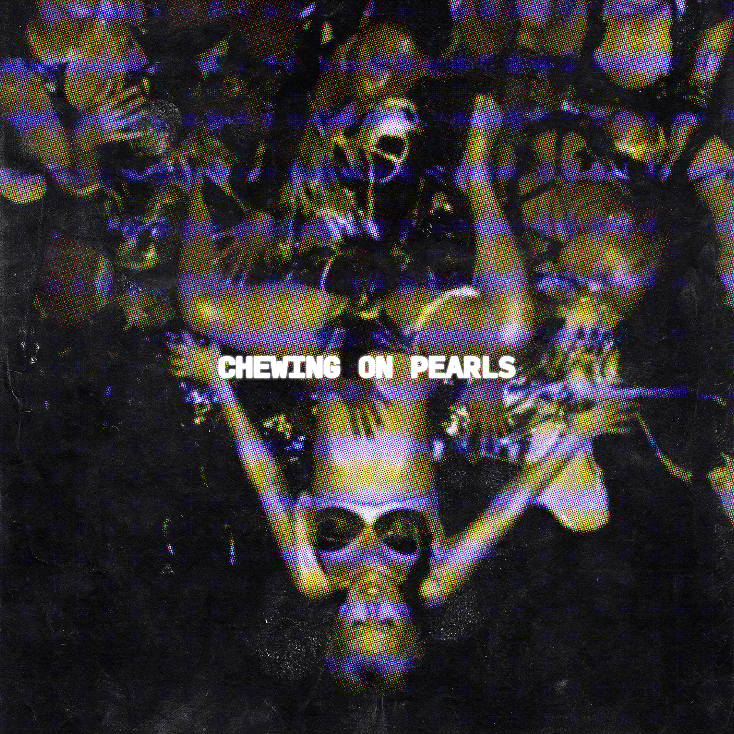 “Born This Way” Music Video