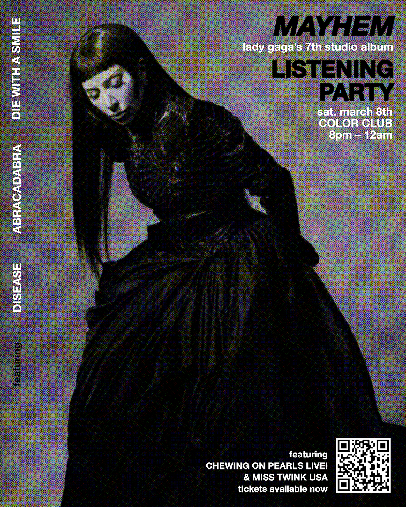 Screenshot 2025-12-17 at 1.32.35 PM.png