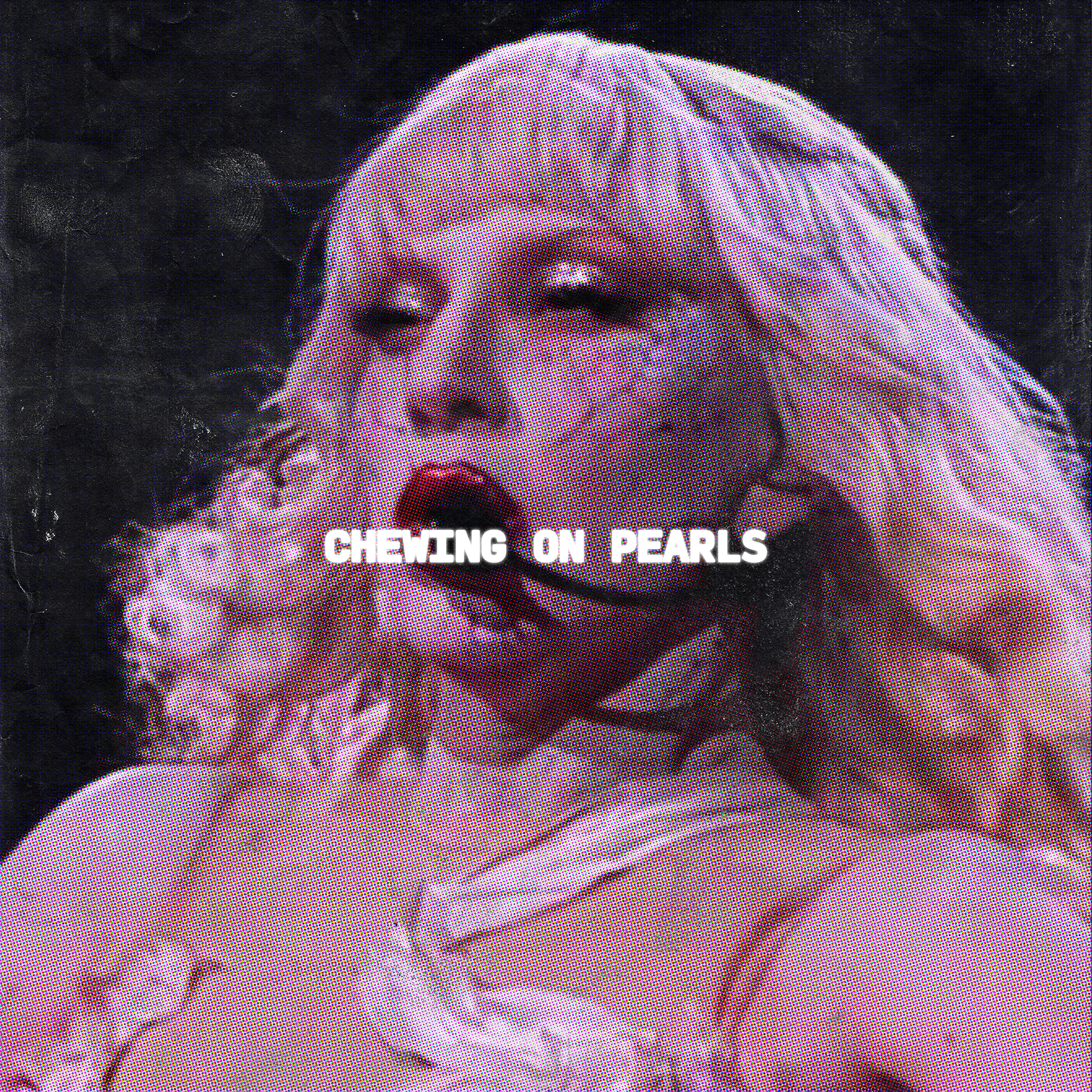 That’s Gossip - 9.11.25