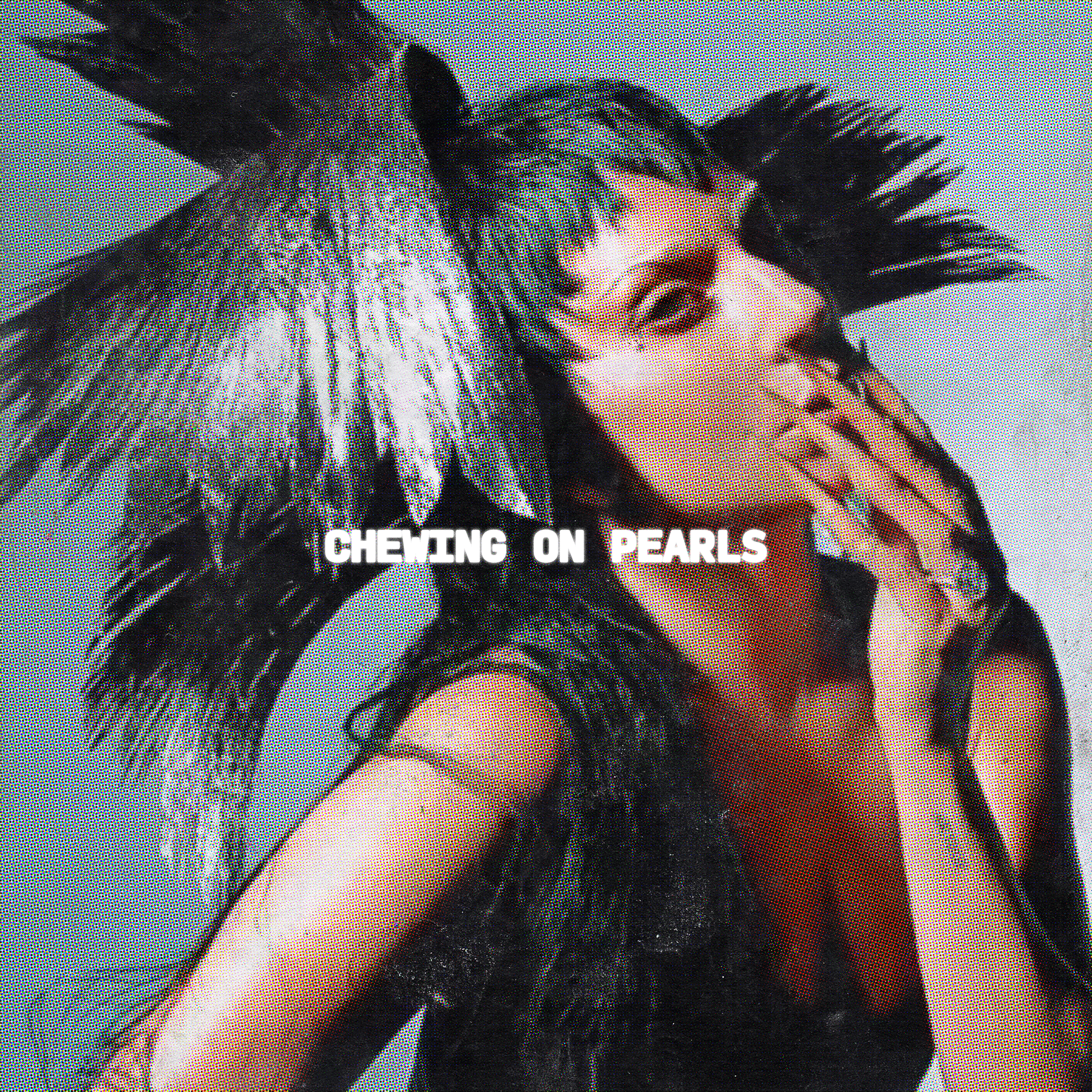 Rolling Stone - Voices of the Year