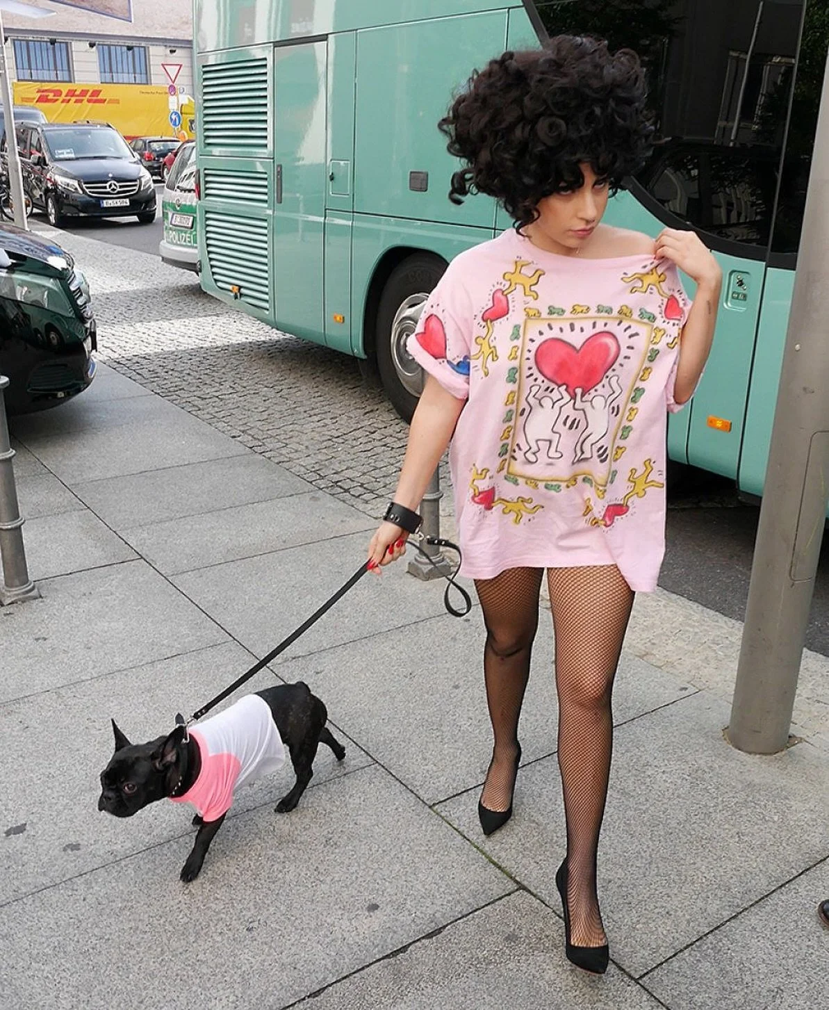 happy holiday season from chewing hq!!

#gaga