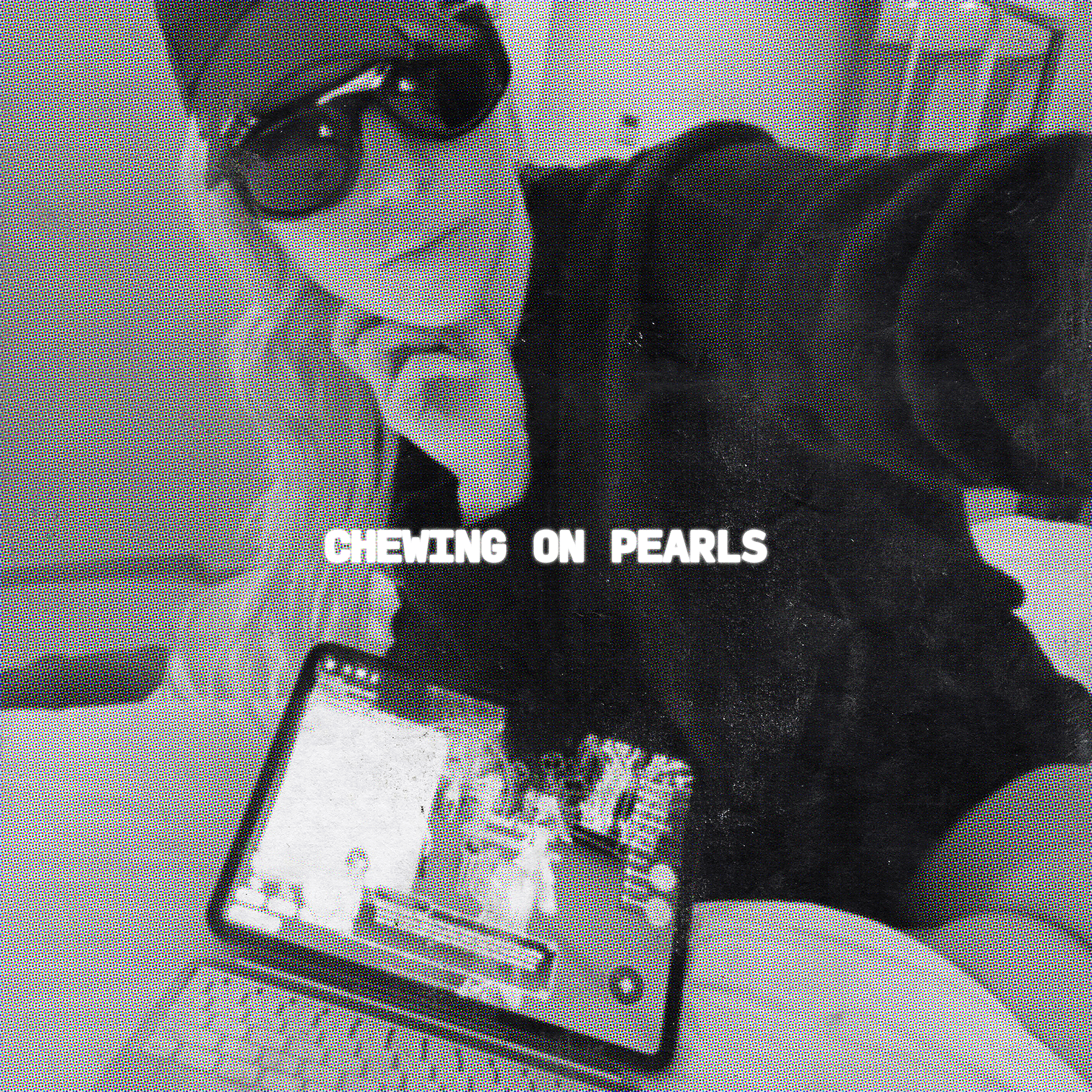 That’s Gossip - 8.24.25