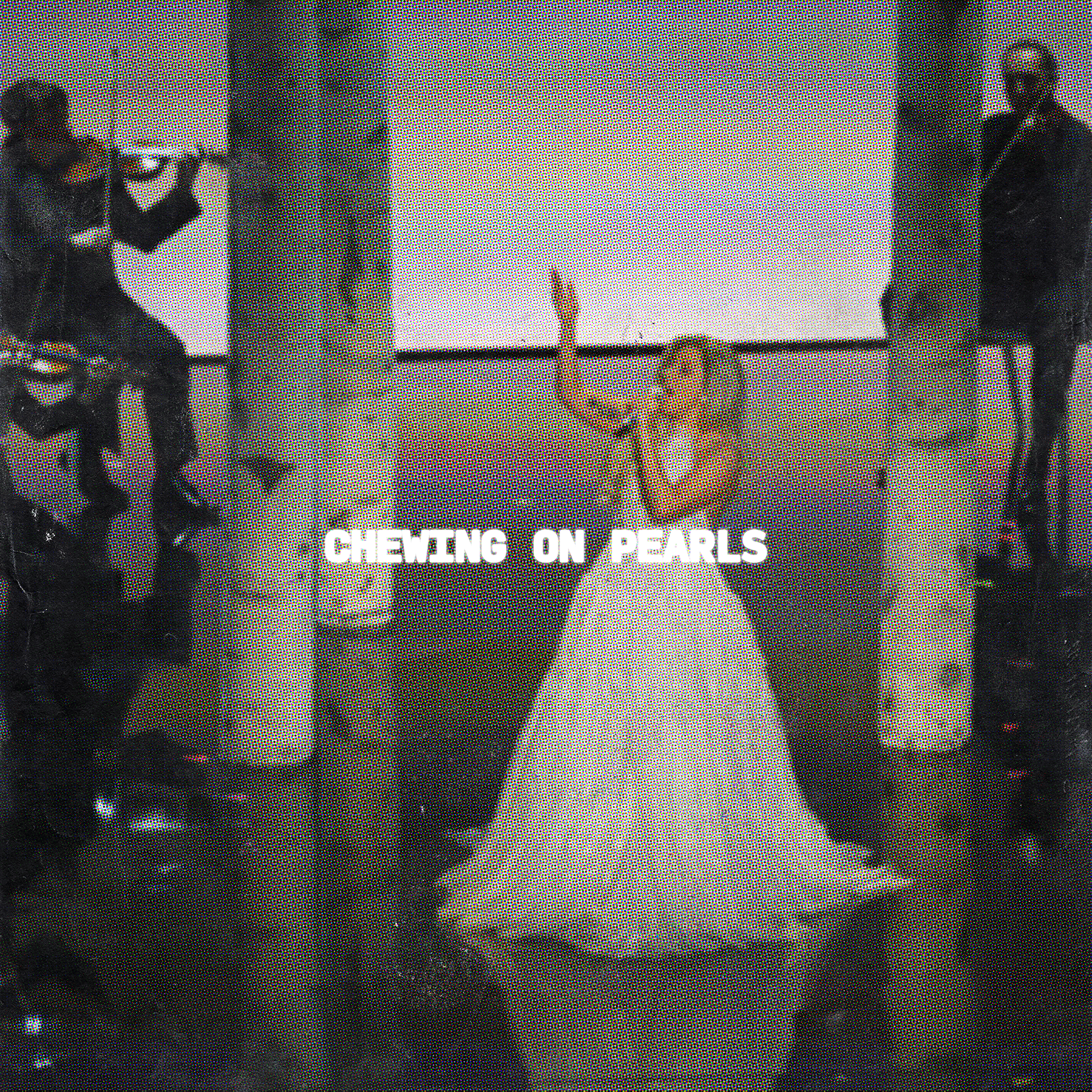 “The Sound of Music” Tribute