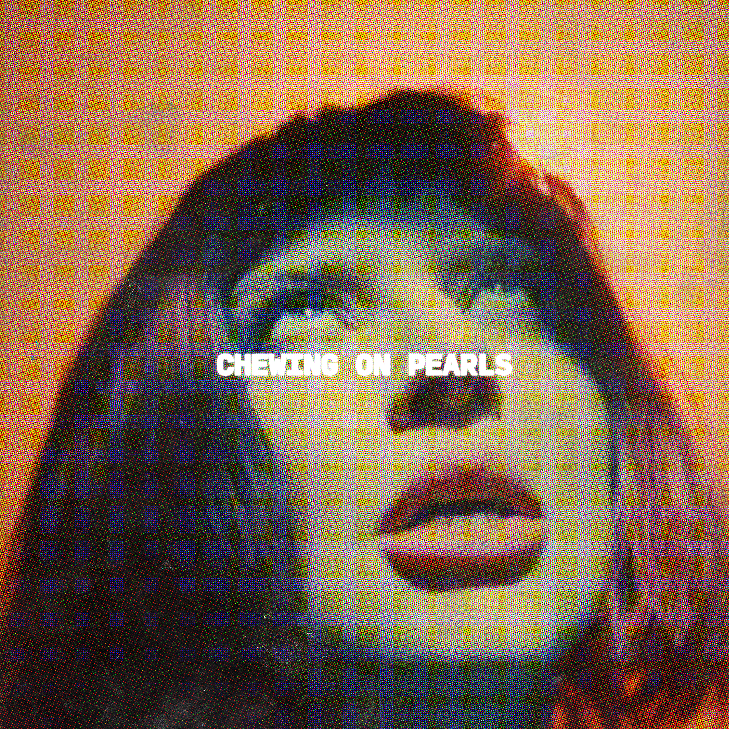 Harlequin Live: One Night Only