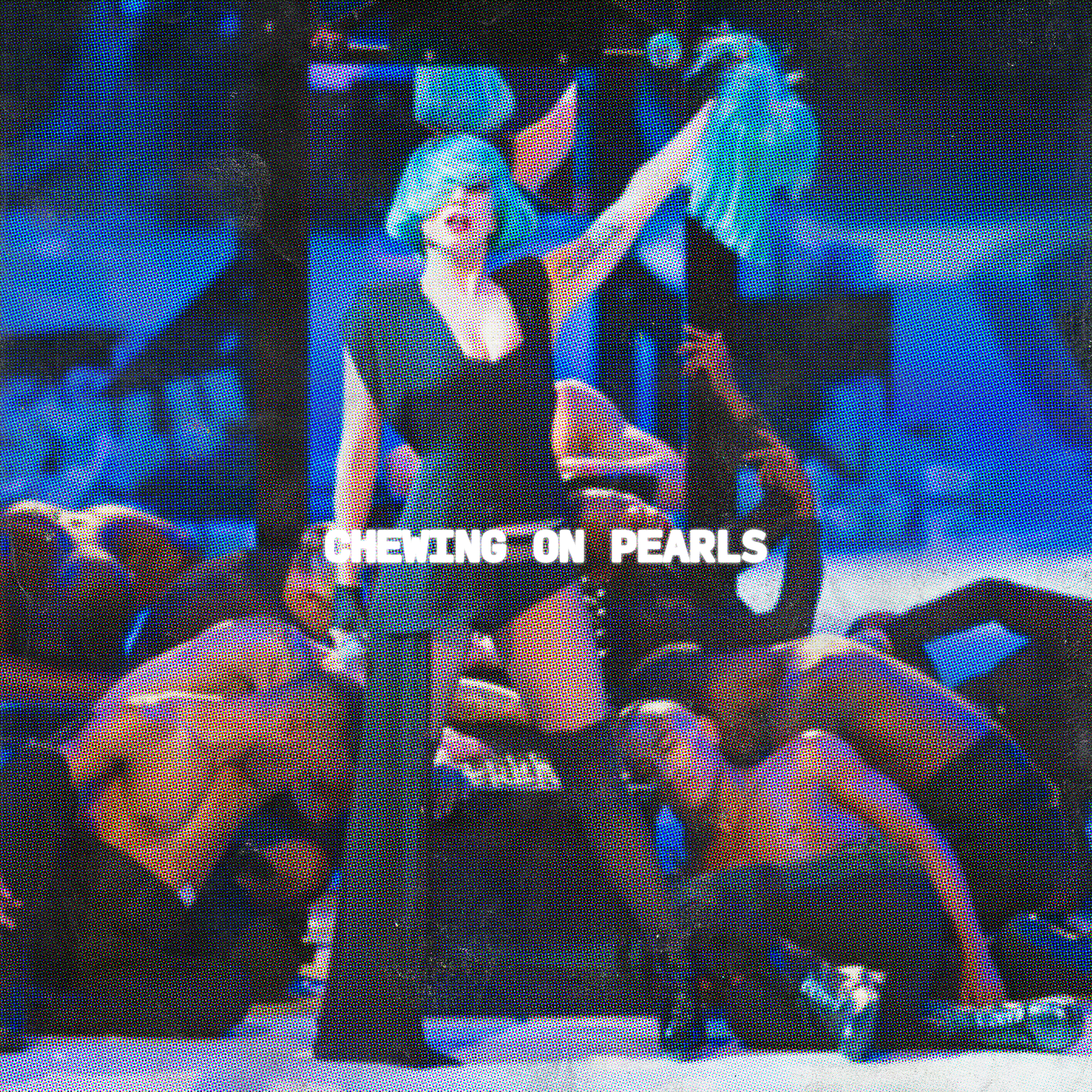 Germany’s Next Top Model