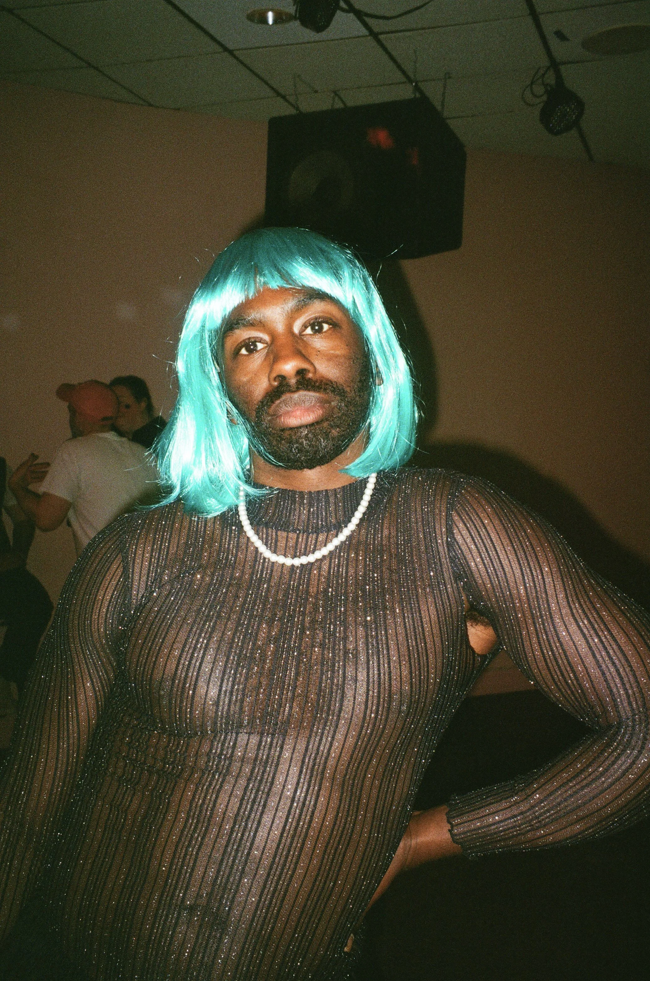 18-000072450007.jpg