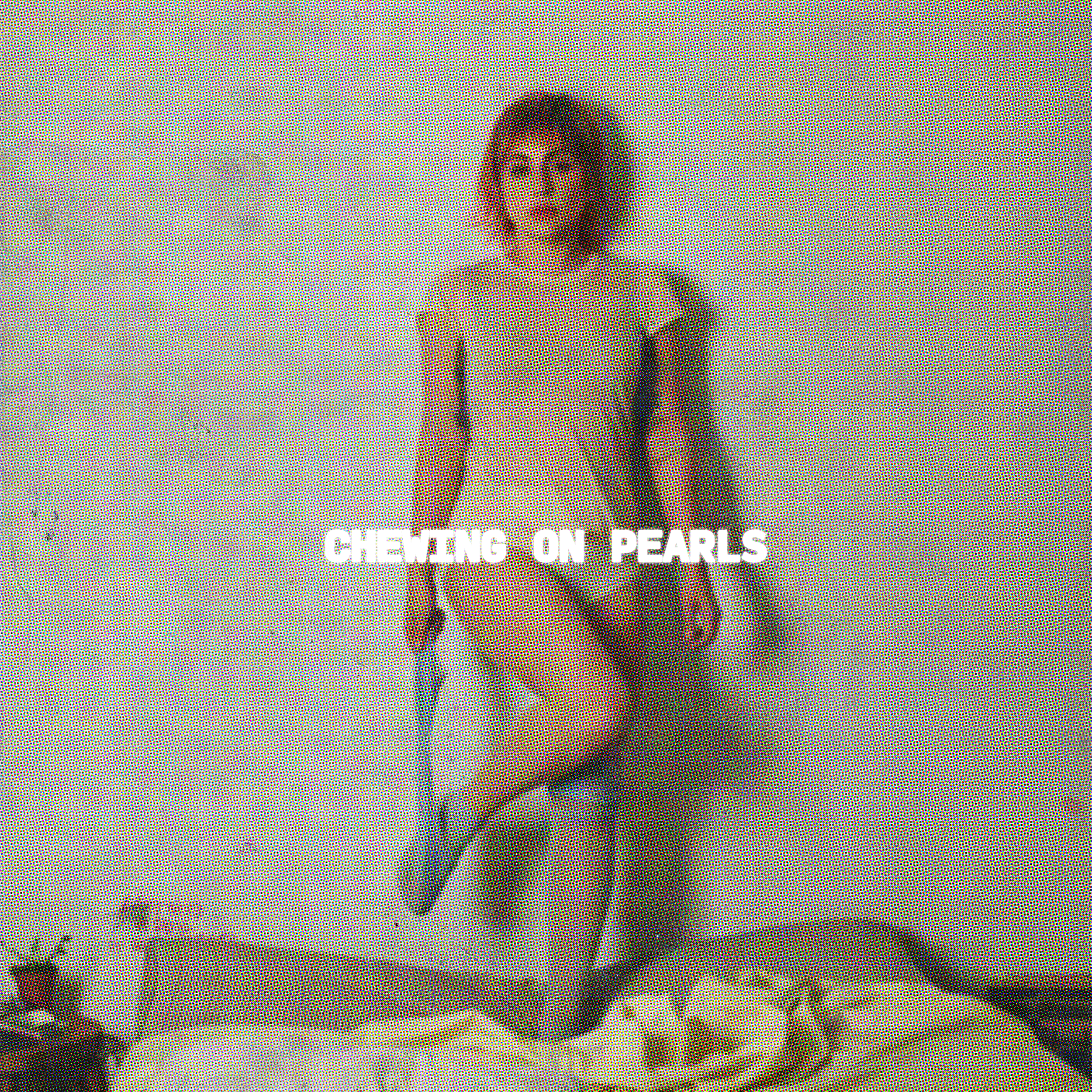 Revisiting Harlequin