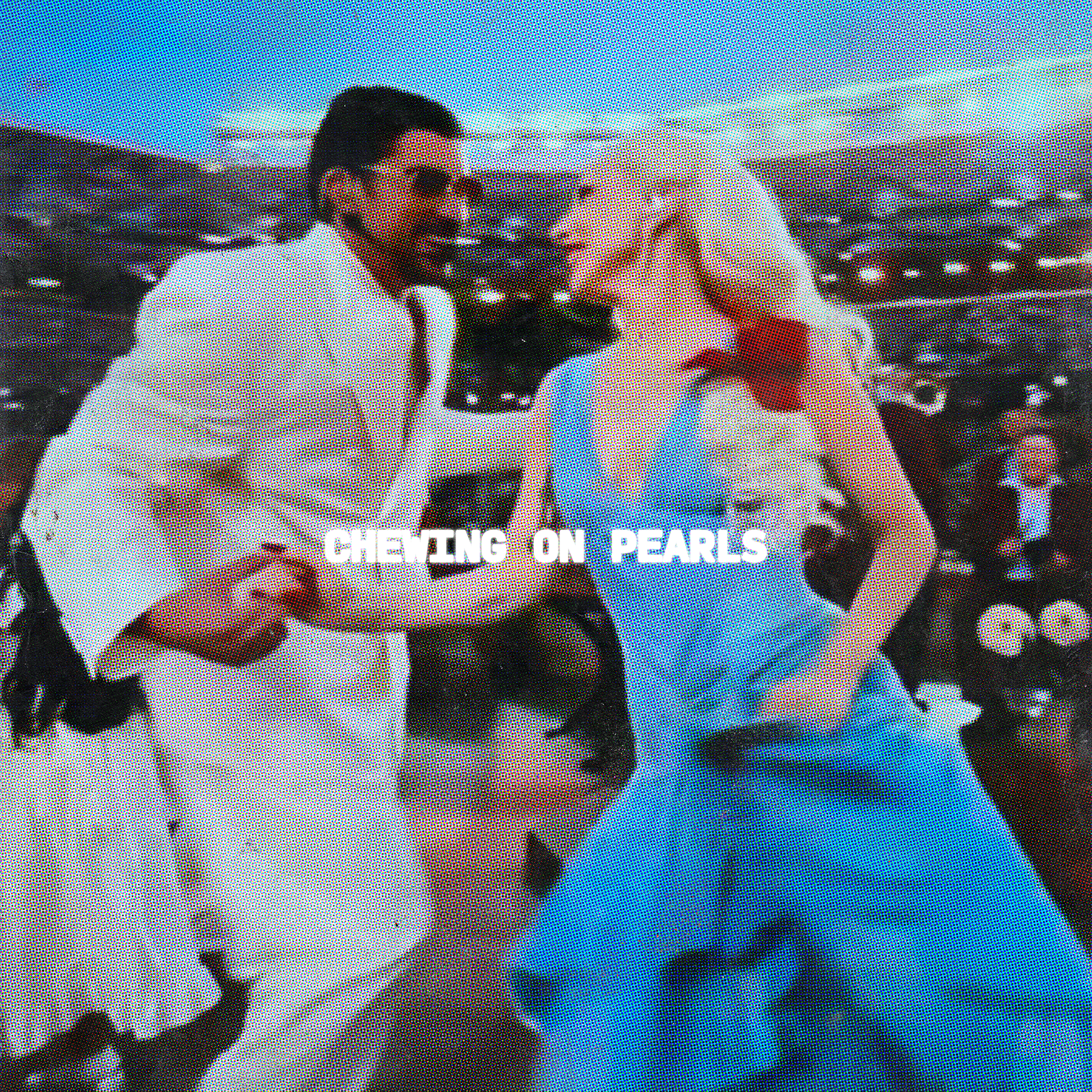 That’s Gossip – 2.28.26