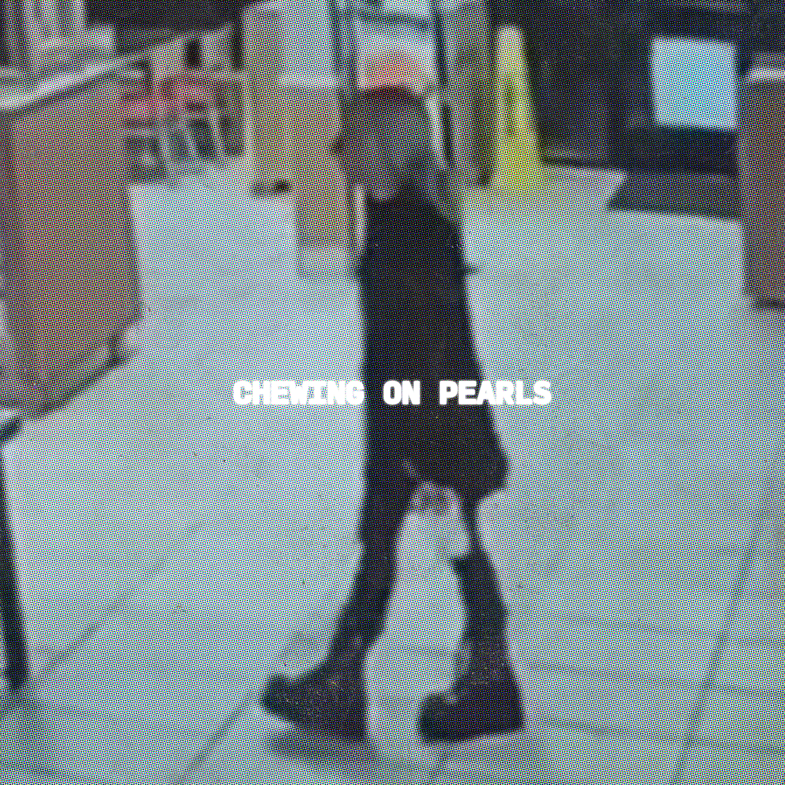 That’s Gossip - 1.20.25