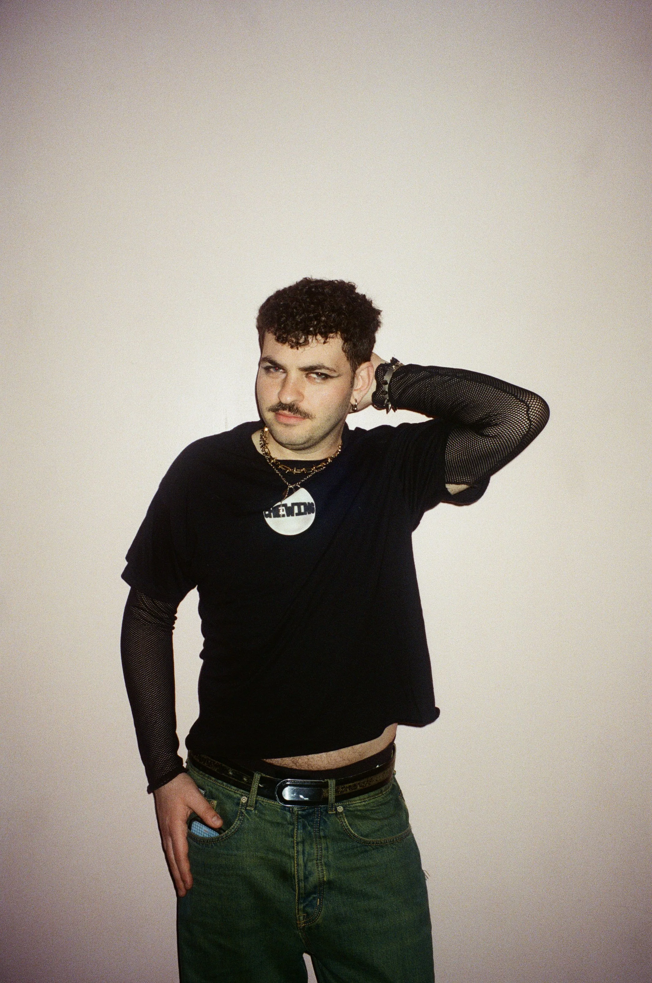 70-000072450027.jpg