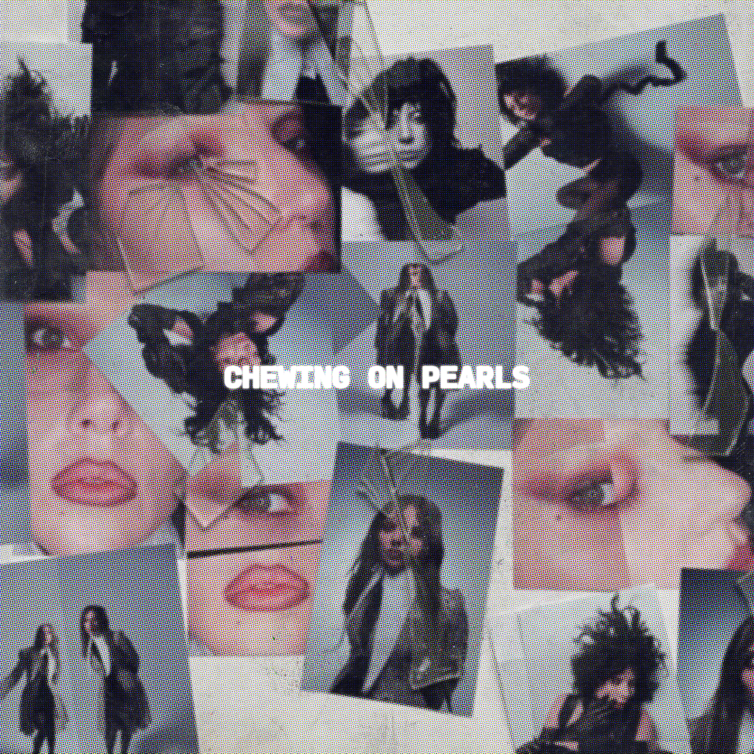 The MAYHEM Reviews Are In!