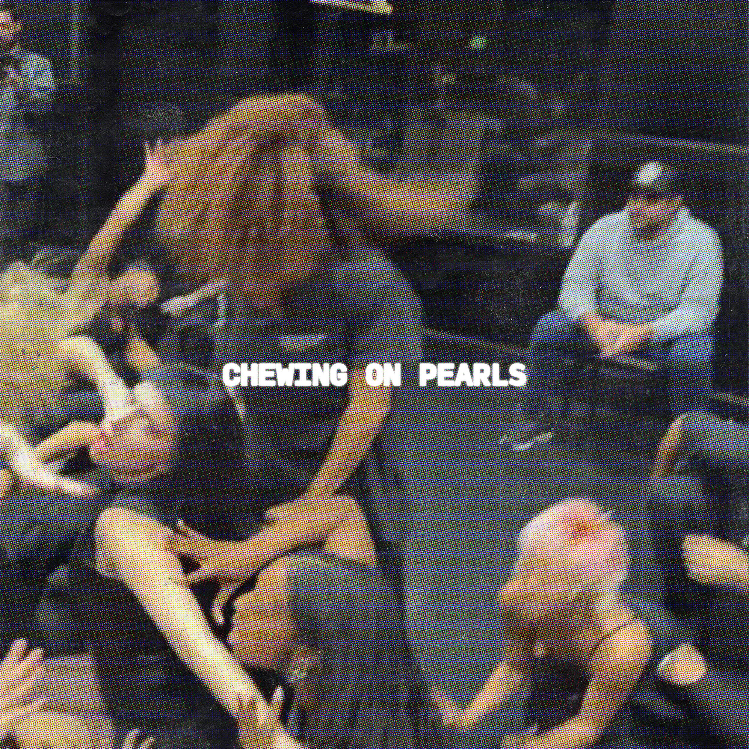 That’s Gossip - 2.24.25