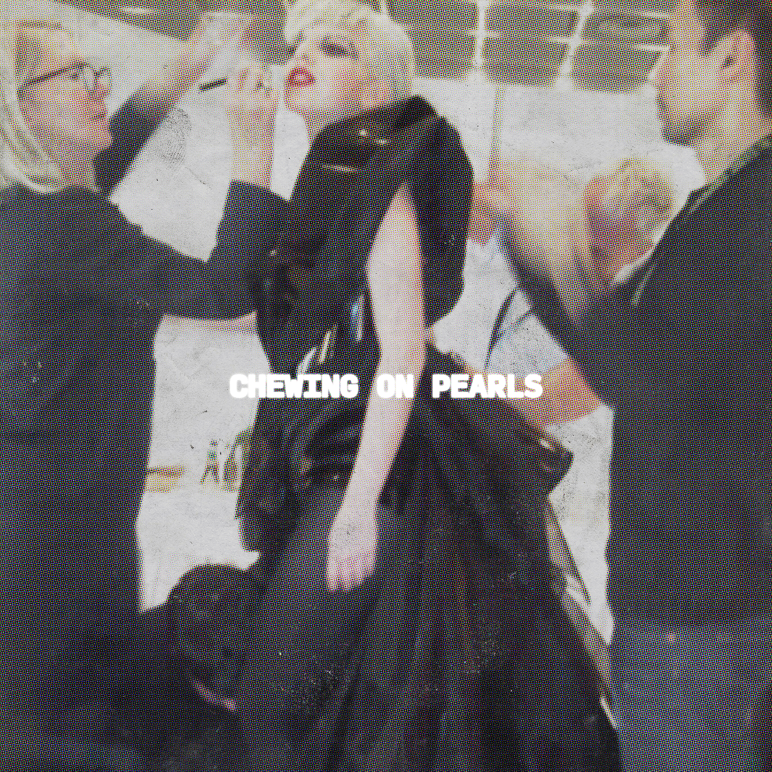 The V Magazine Memorandums