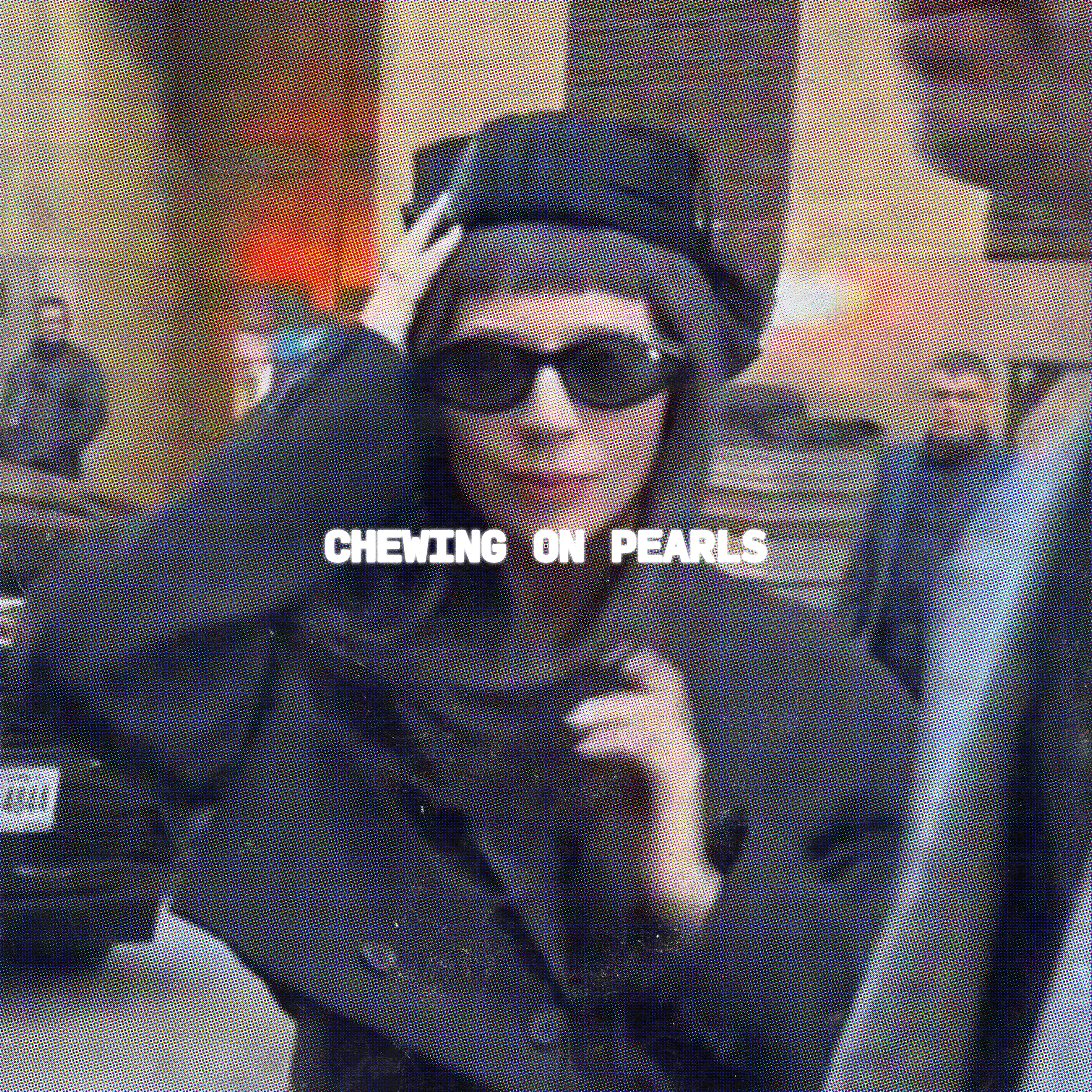 That’s Gossip - 2.15.25