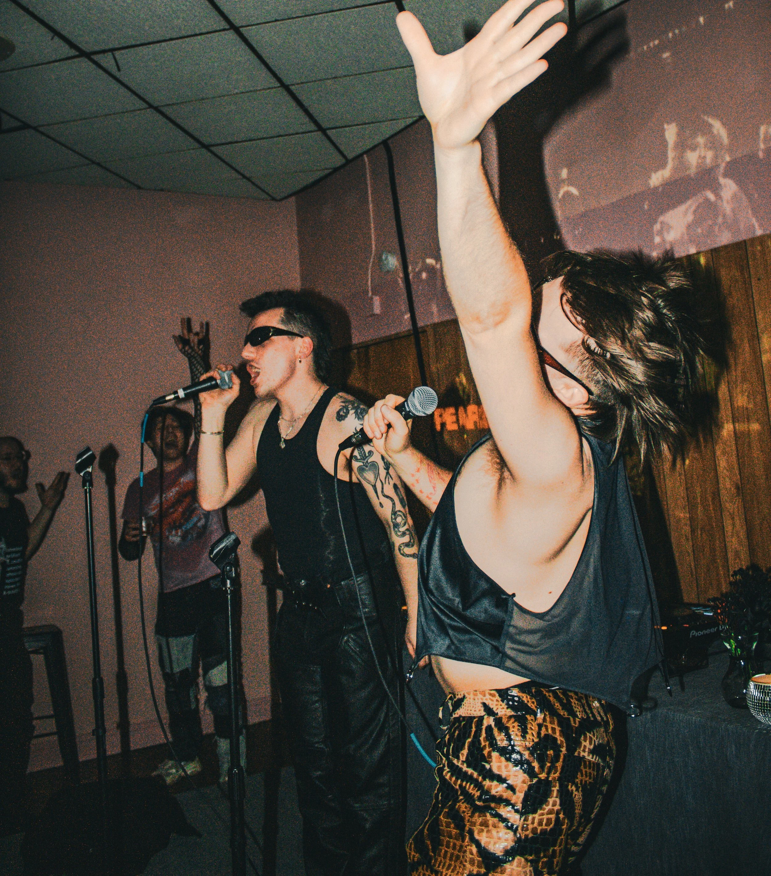 Copy of IMG_0292.jpg