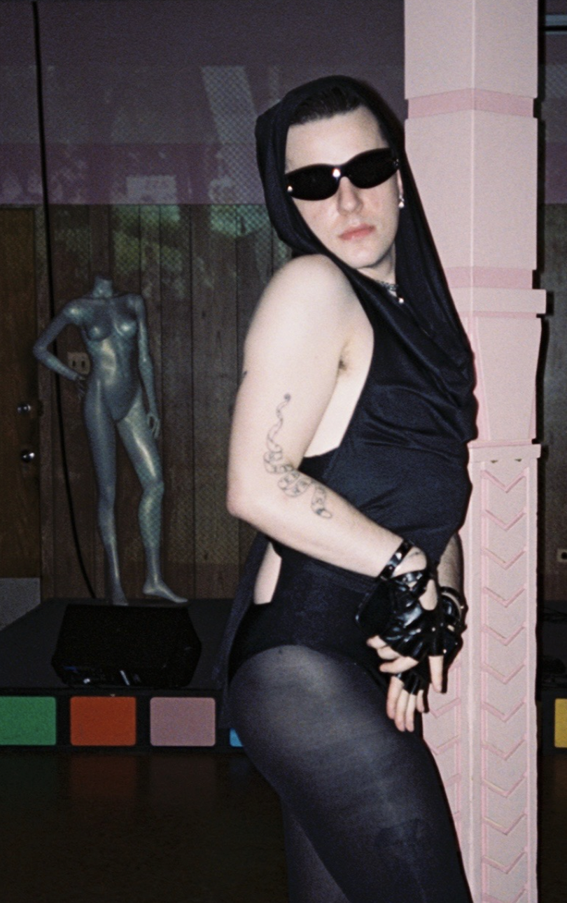 Screenshot 2026-02-04 at 10.36.48 AM.png