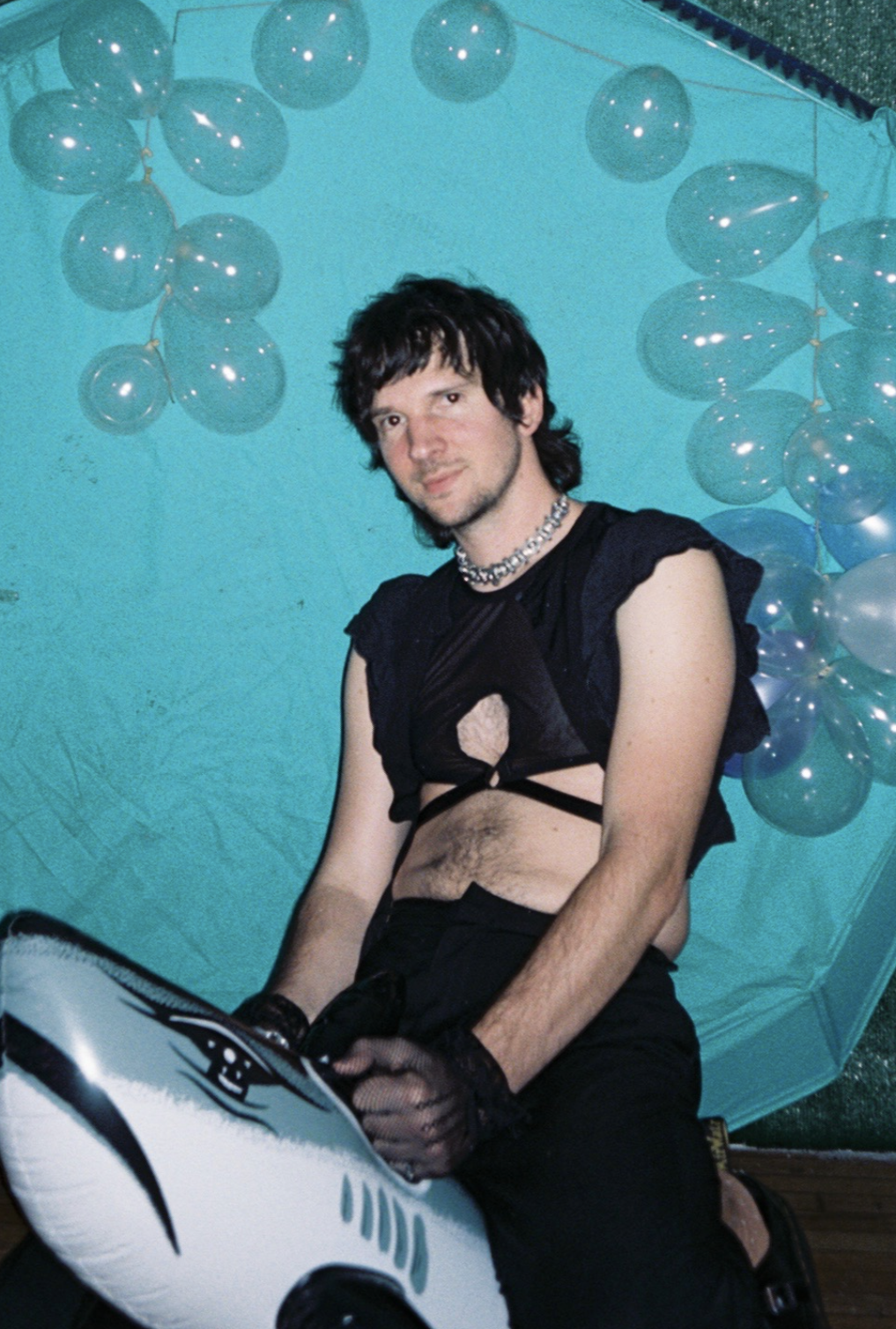 Screenshot 2026-02-04 at 10.35.03 AM.png