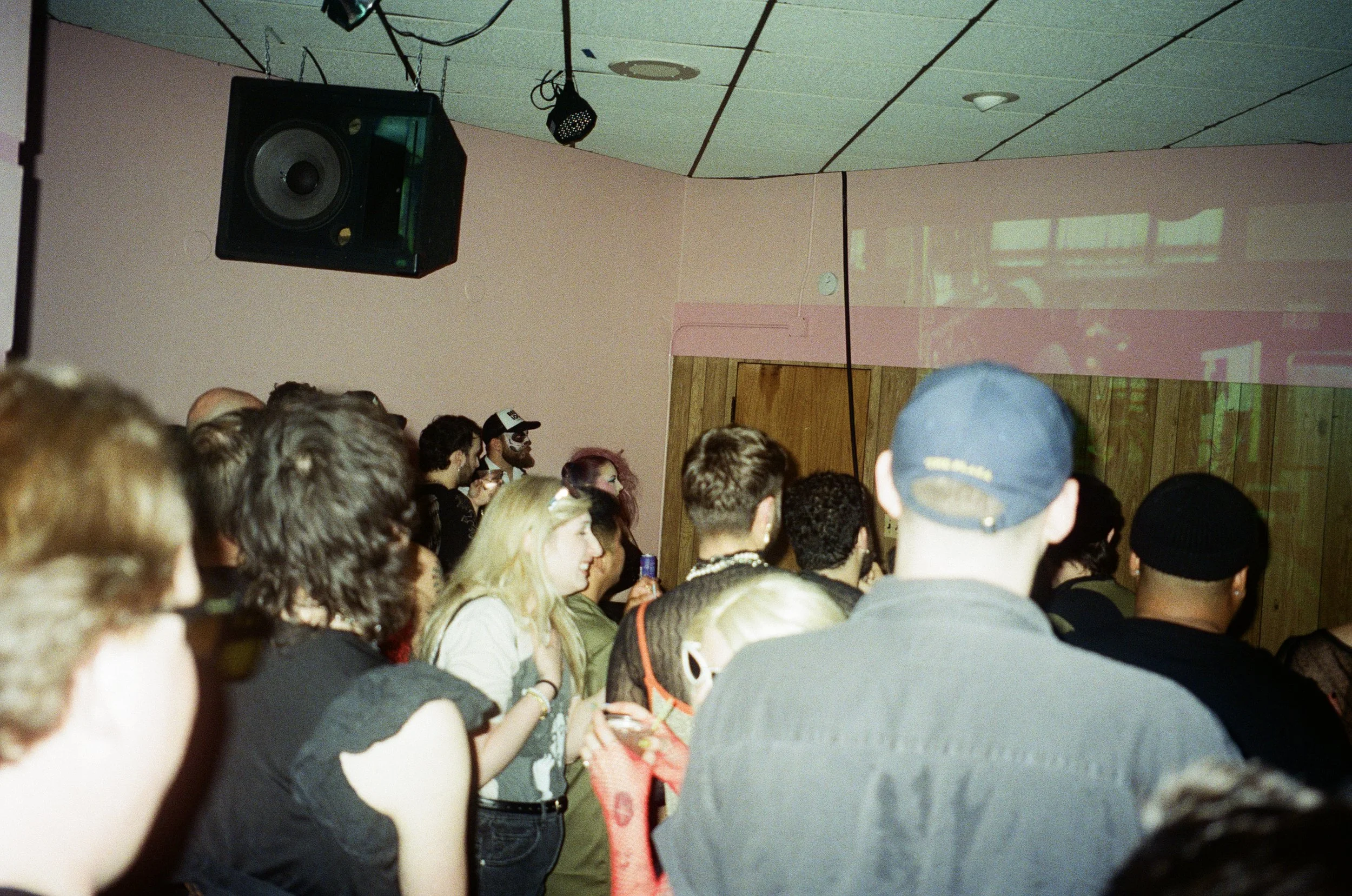 73-000072450032.jpg