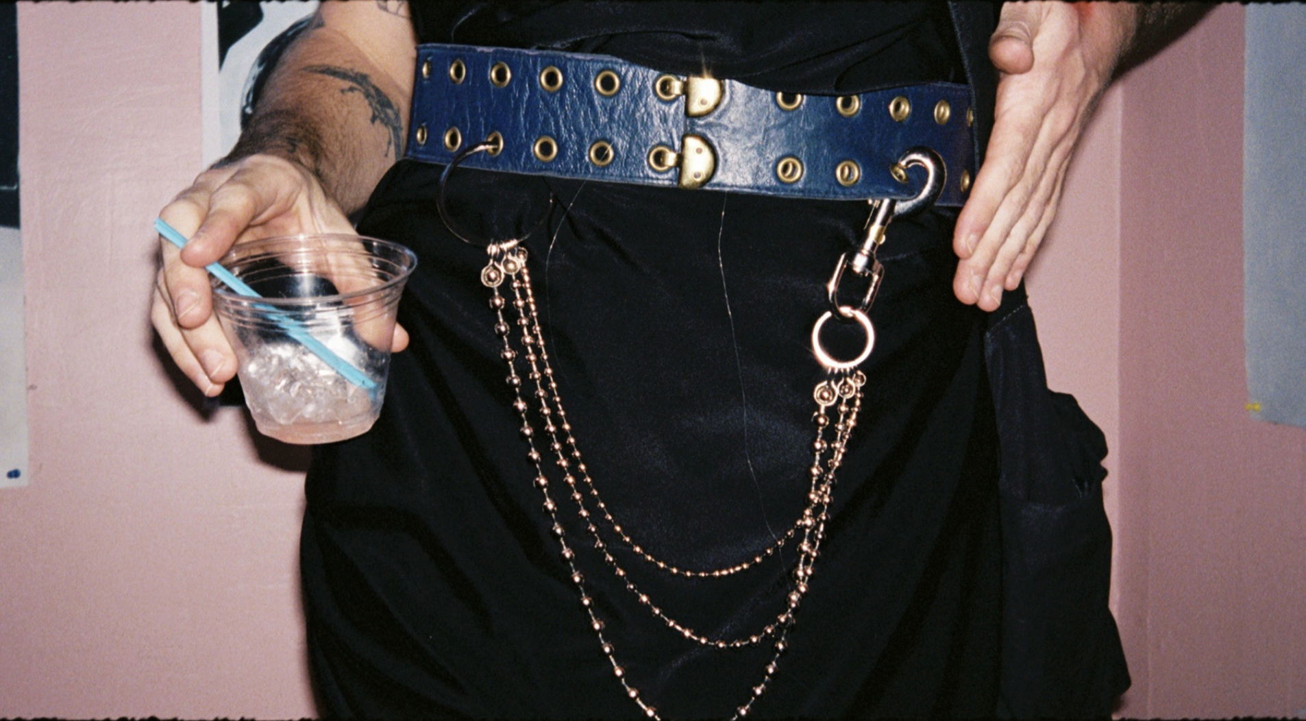 Screenshot 2026-02-04 at 10.34.26 AM.png