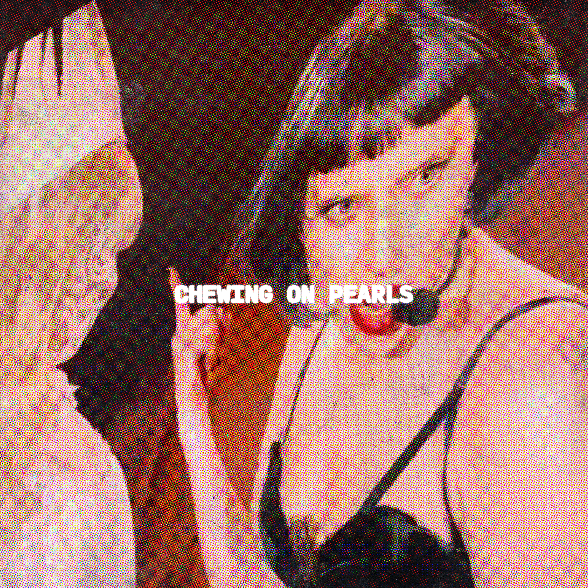 That’s Gossip - 4.27.25