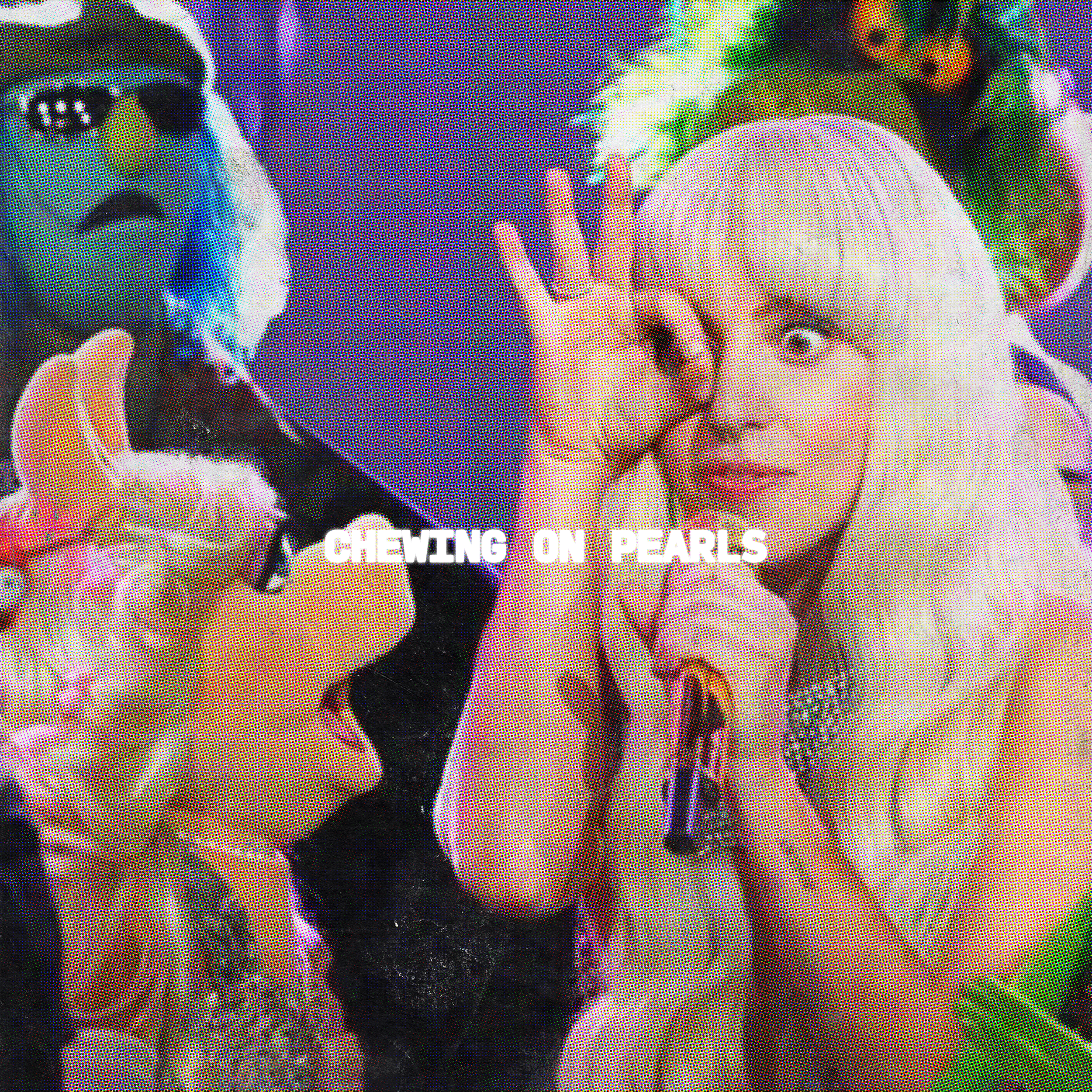 The Muppets Holiday Spectacular