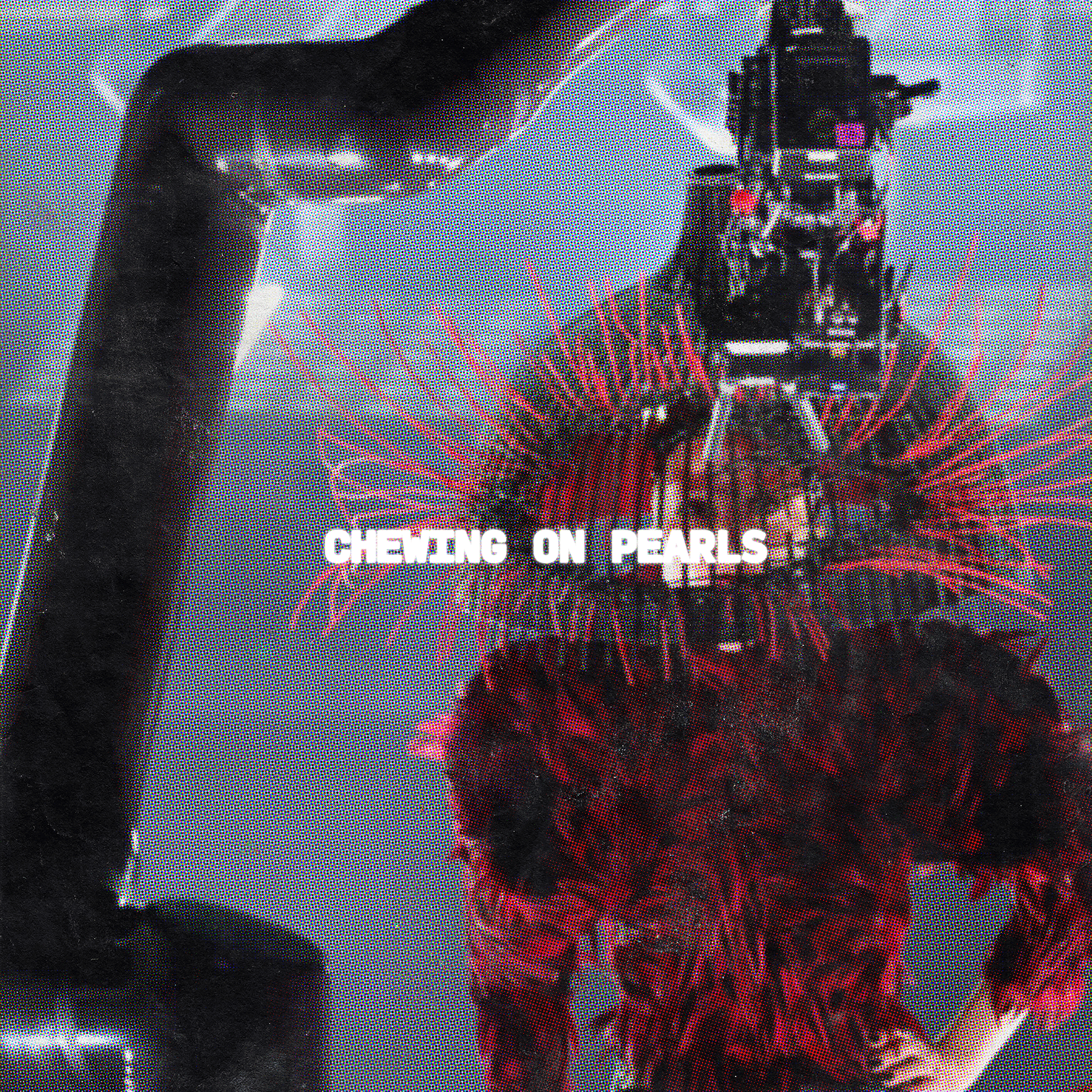 The 68th Annual Grammy Awards