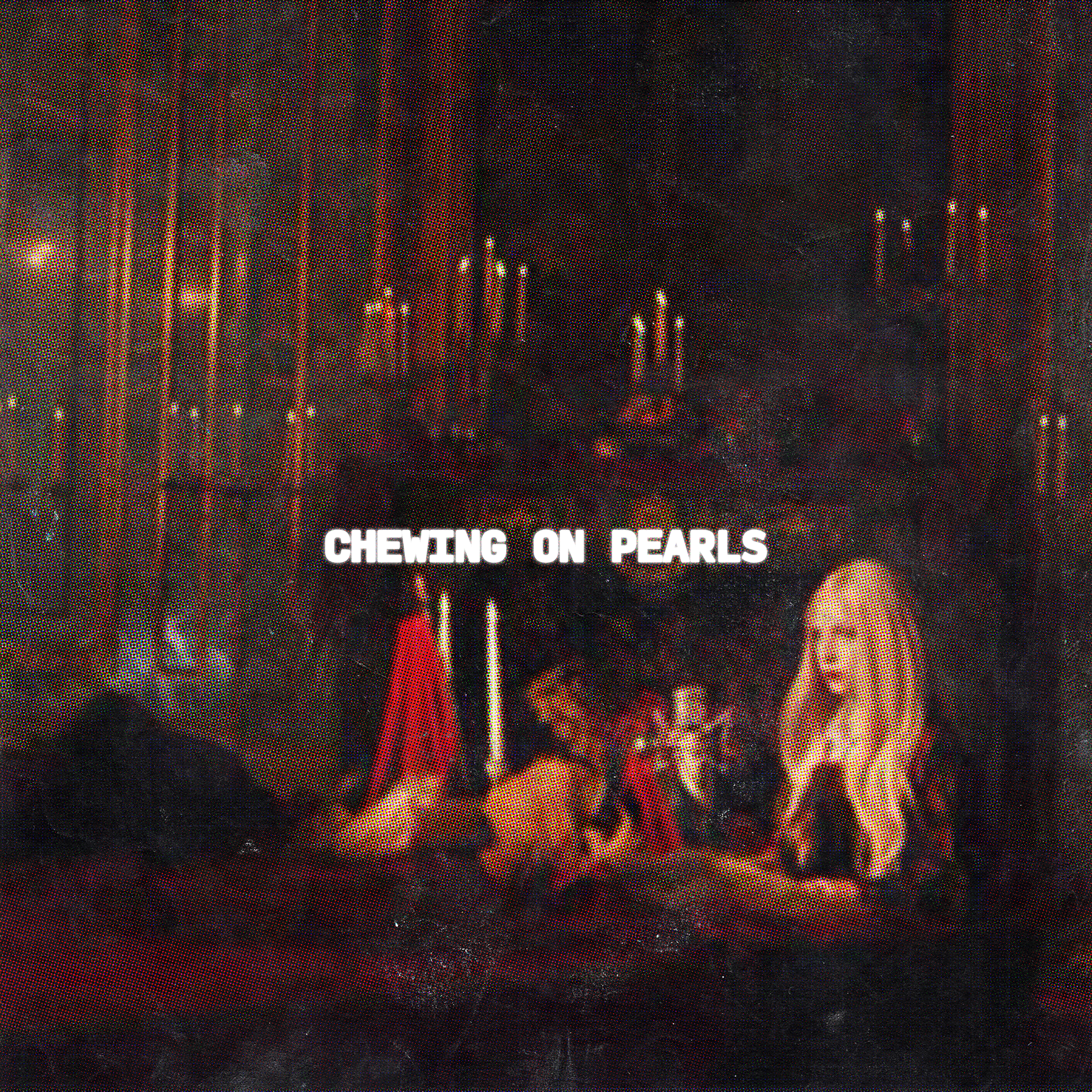 A Very Gaga Thanksgiving