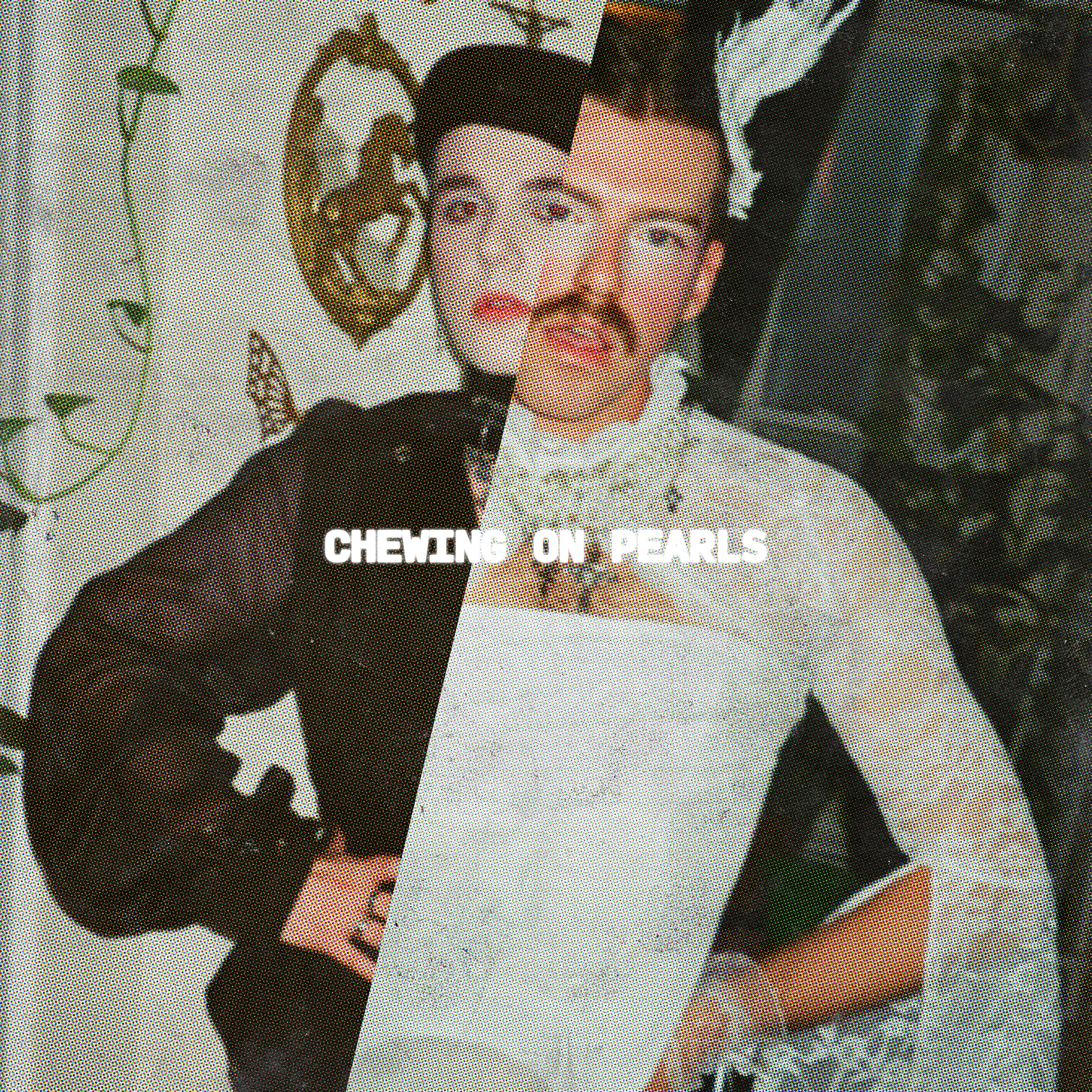 Every Chessboard Has Two Queens