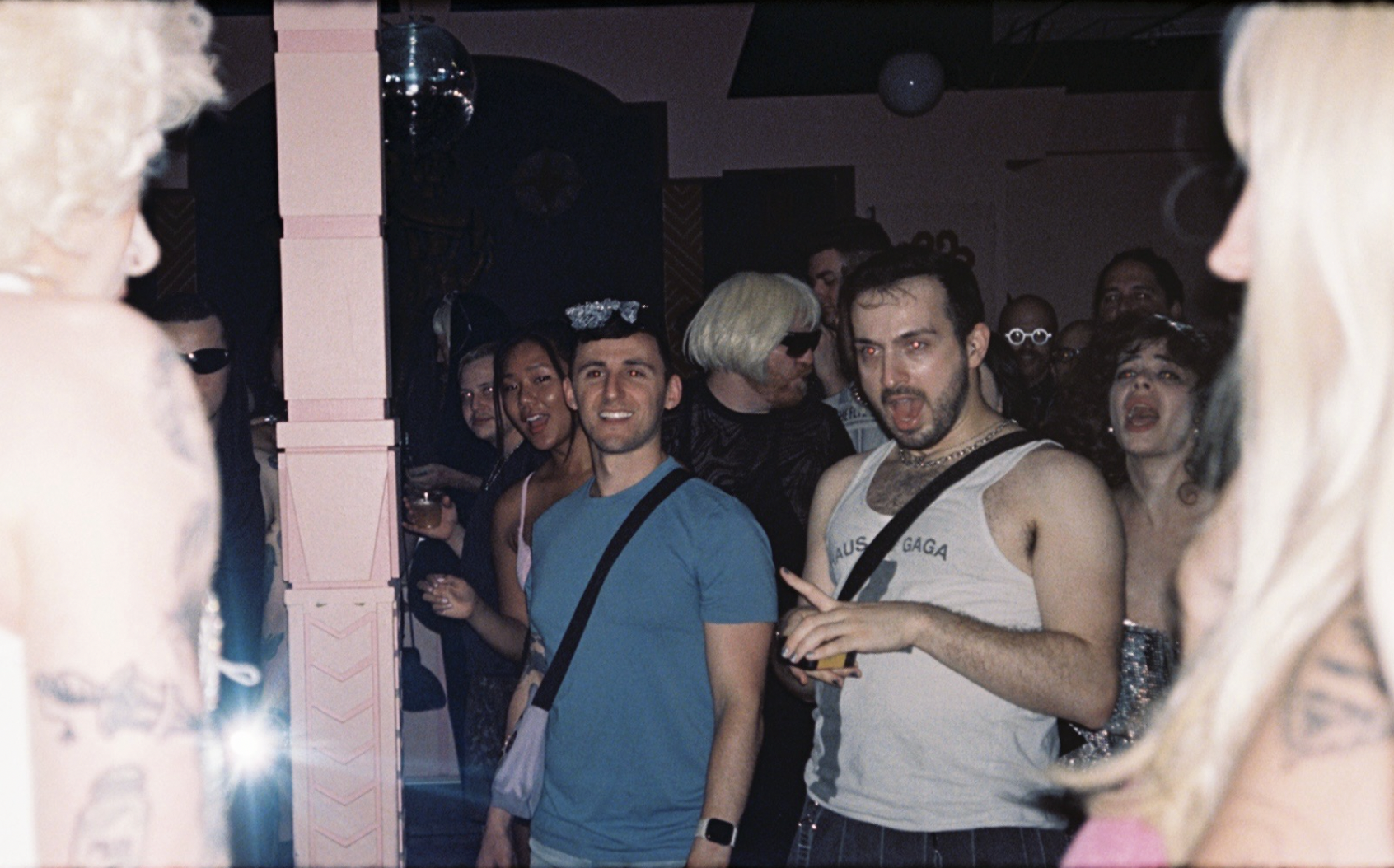 Screenshot 2026-02-04 at 10.34.43 AM.png