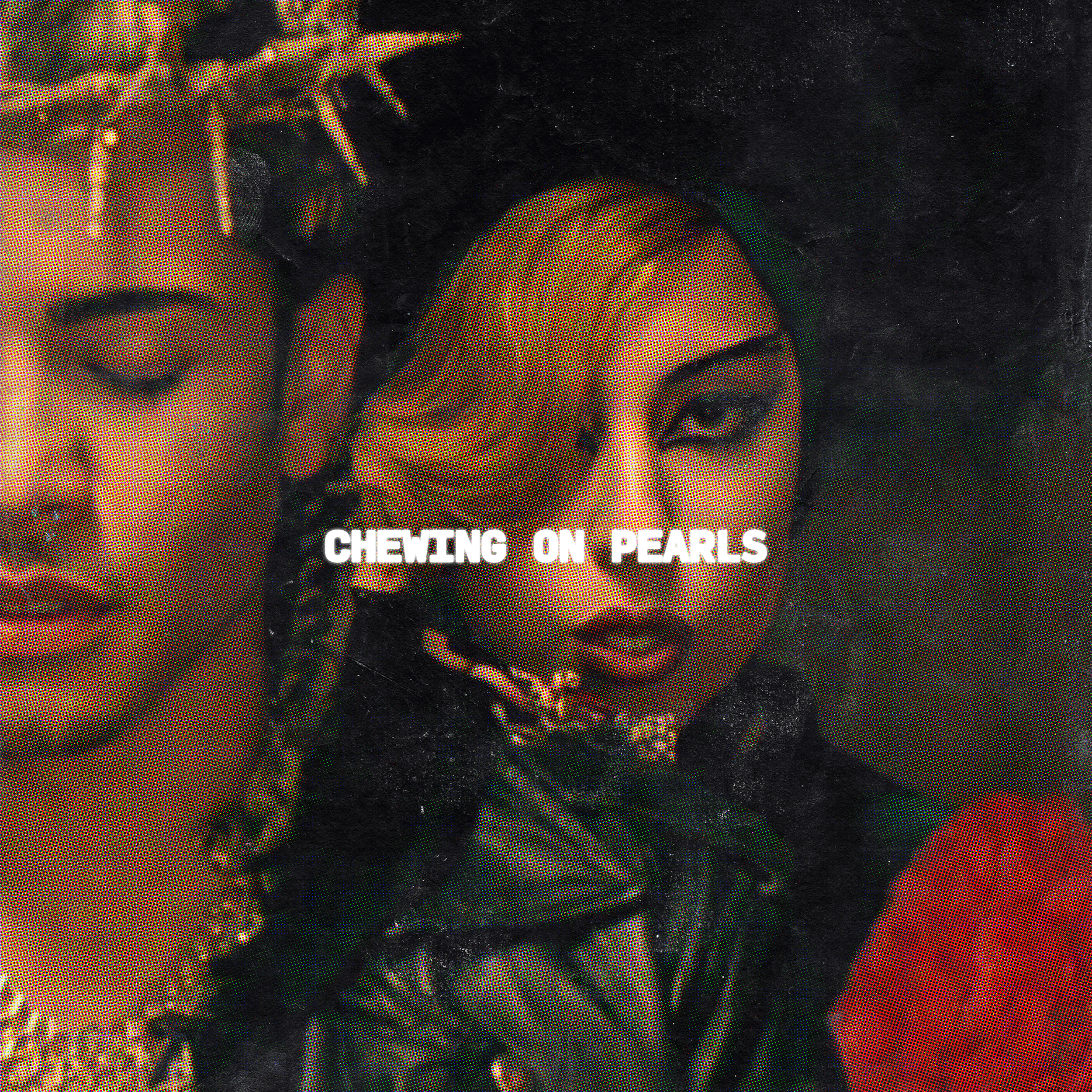 “Judas” Music Video