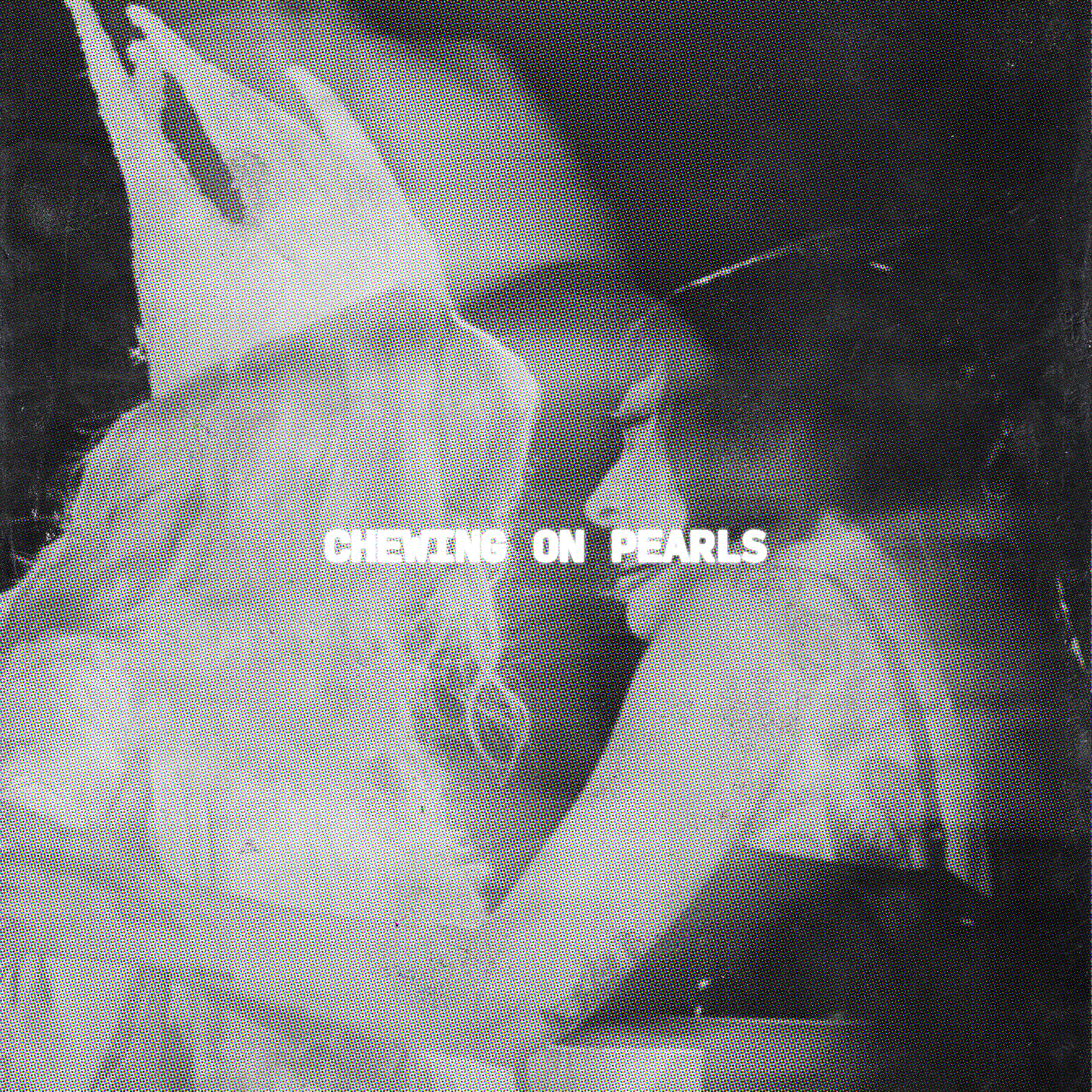 MAYHEM &amp; McQueen