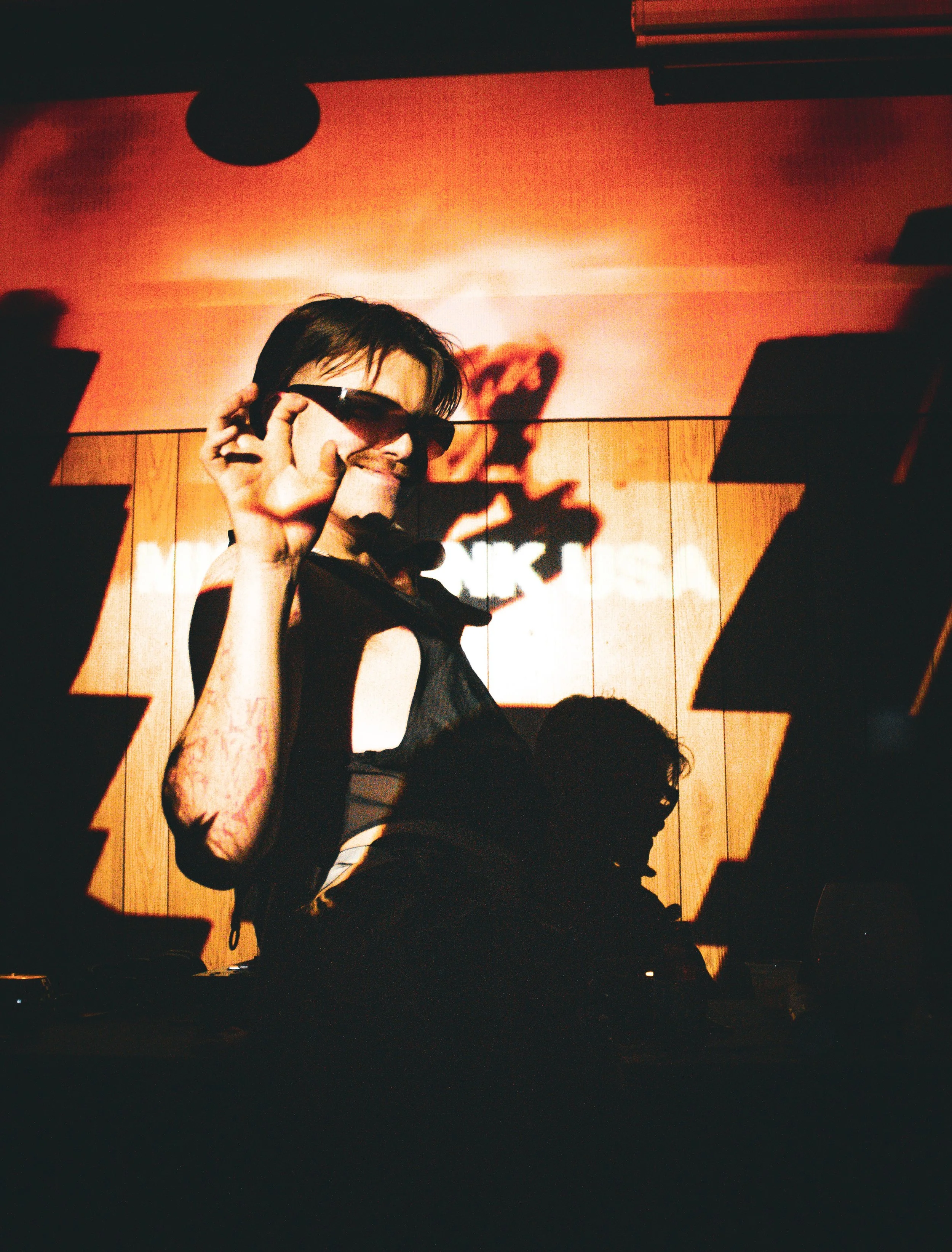 Copy of IMG_0357.jpg