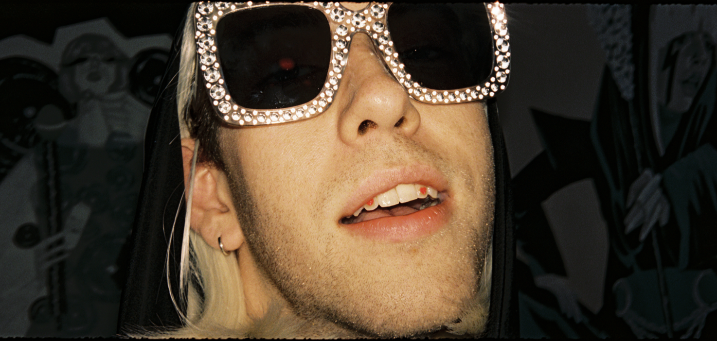 Screenshot 2026-02-04 at 10.35.35 AM.png