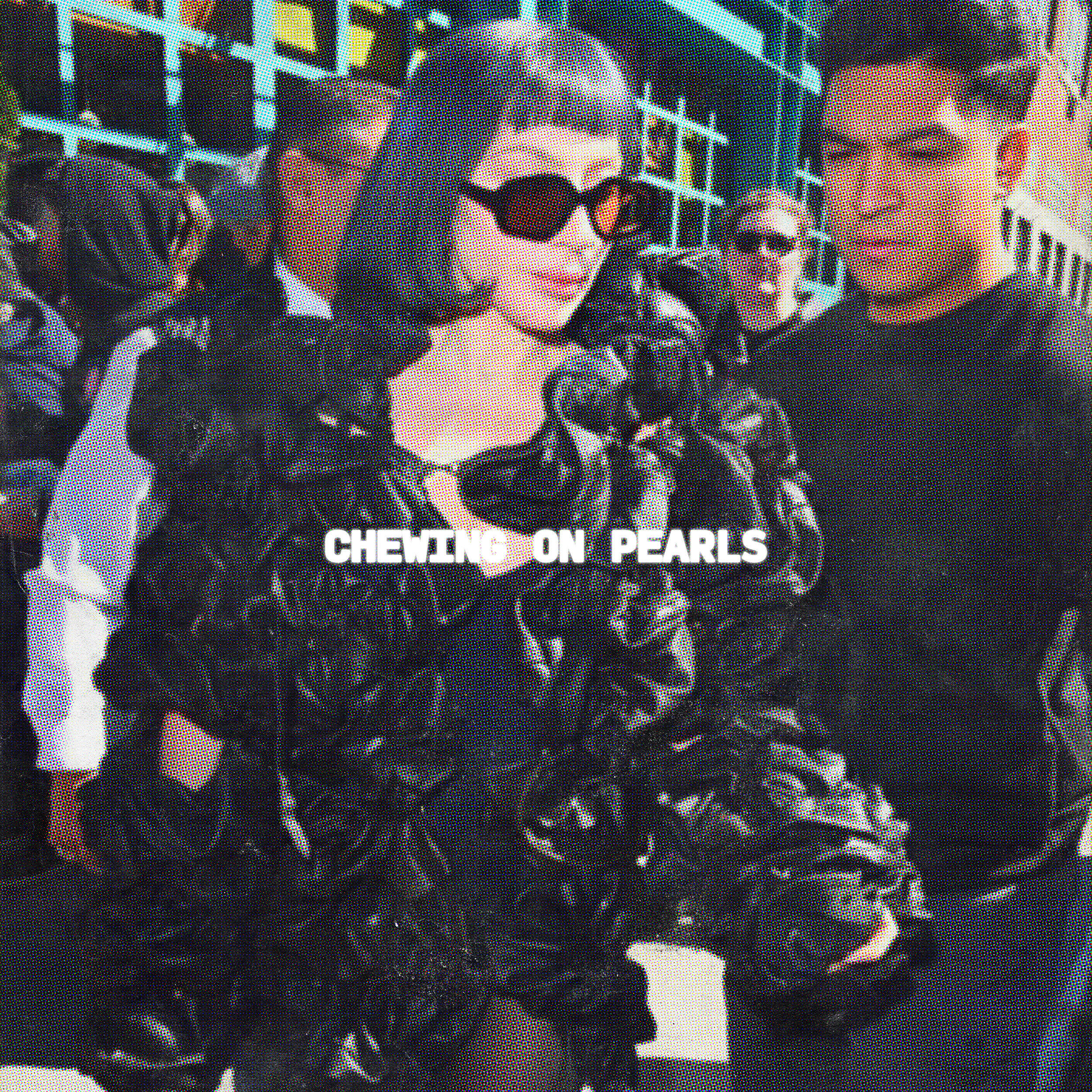 That’s Gossip - 3.31.25