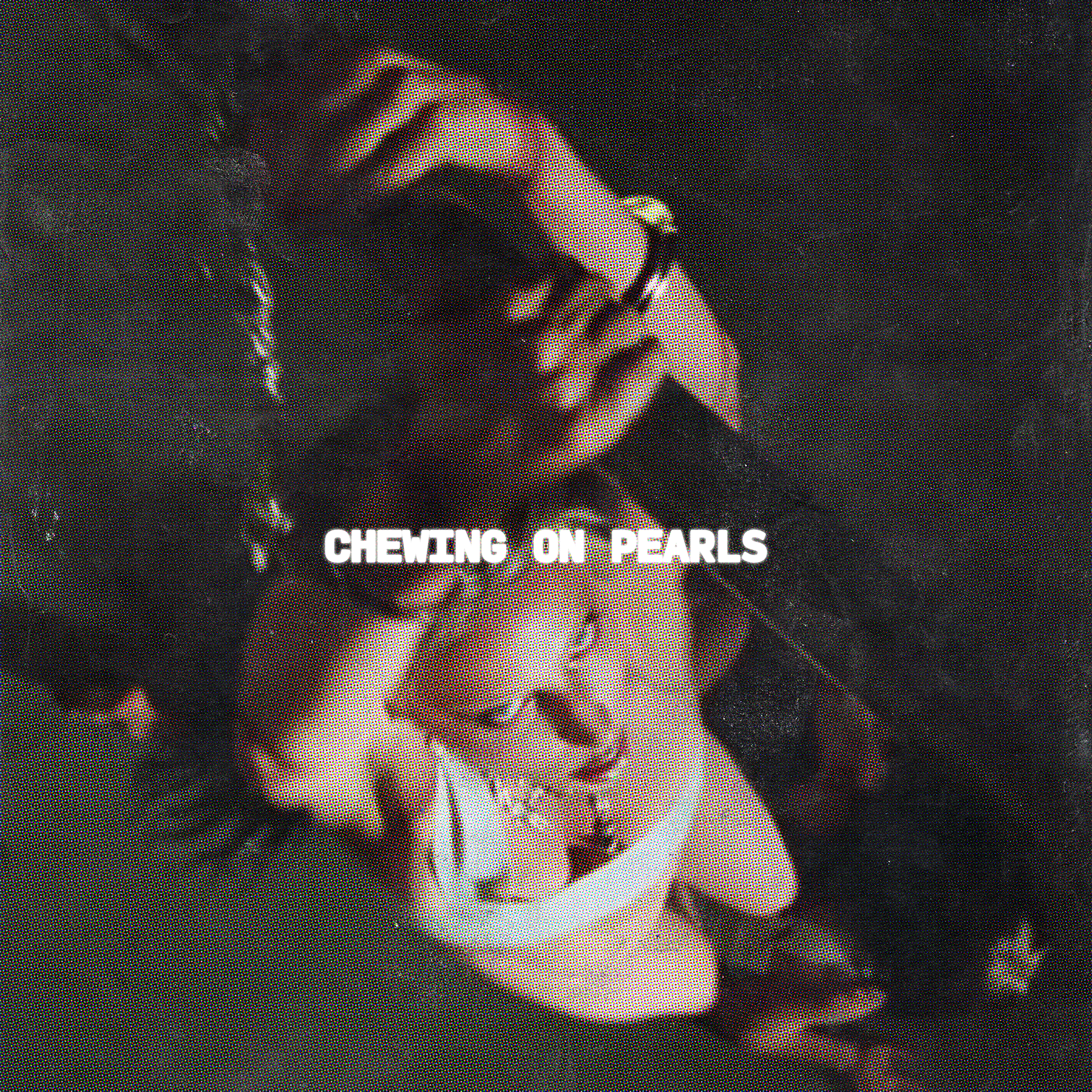 “Disease” Music Video