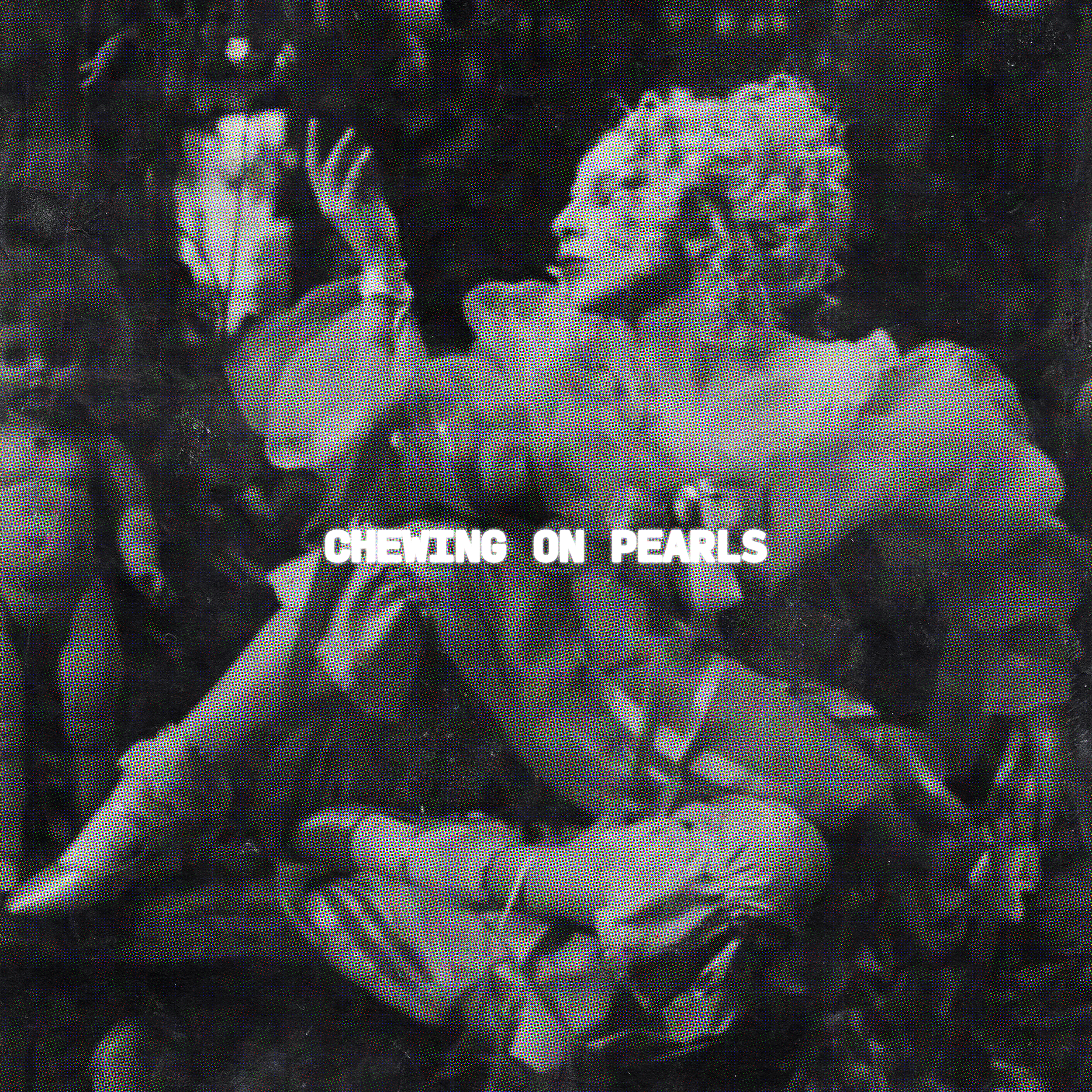 “The Dead Dance”