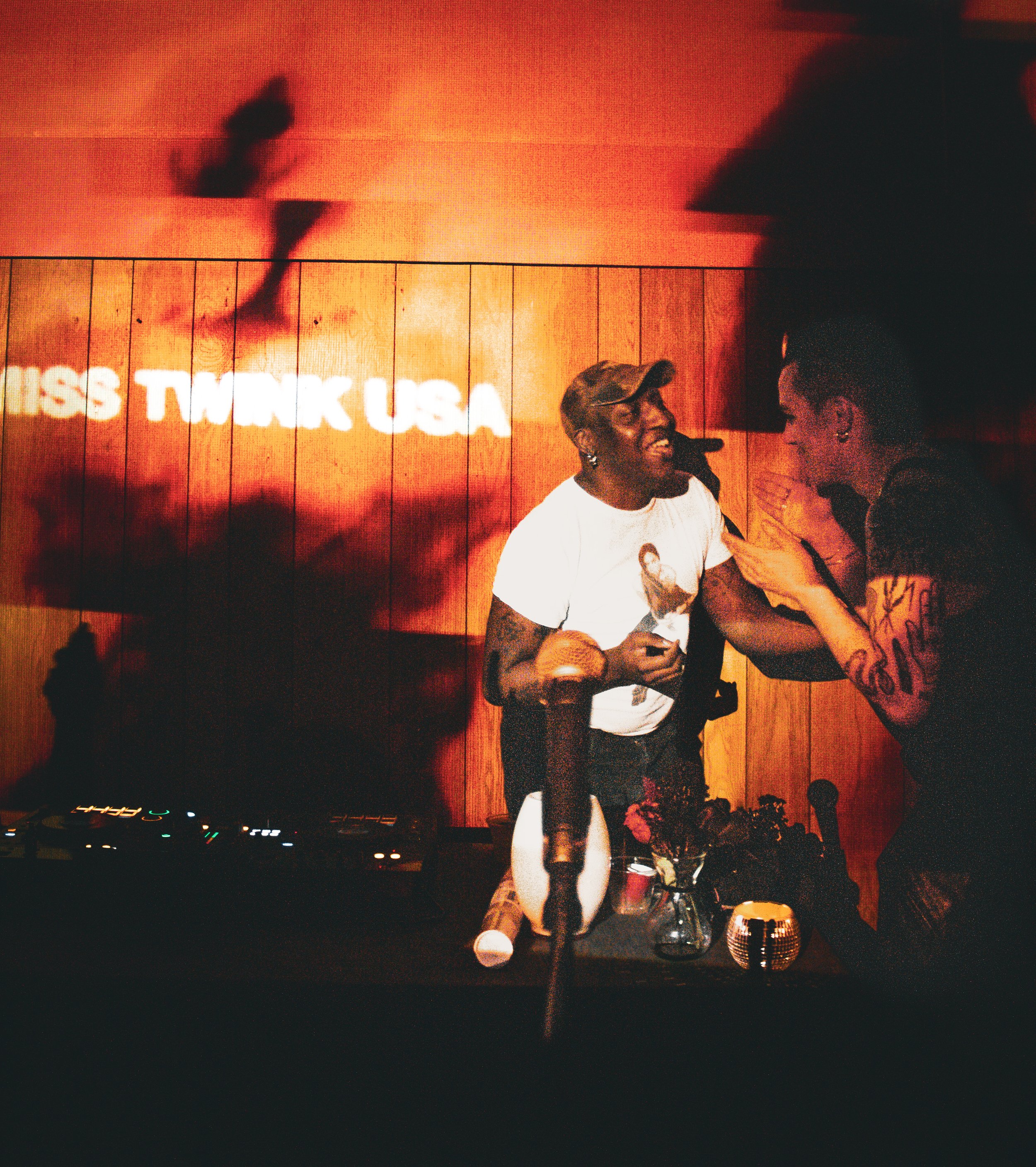 Copy of IMG_0351.jpg