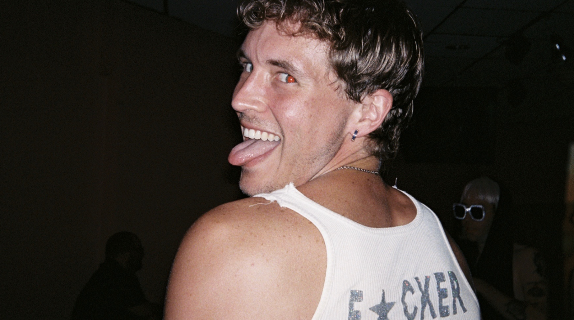 Screenshot 2026-02-04 at 10.34.00 AM.png