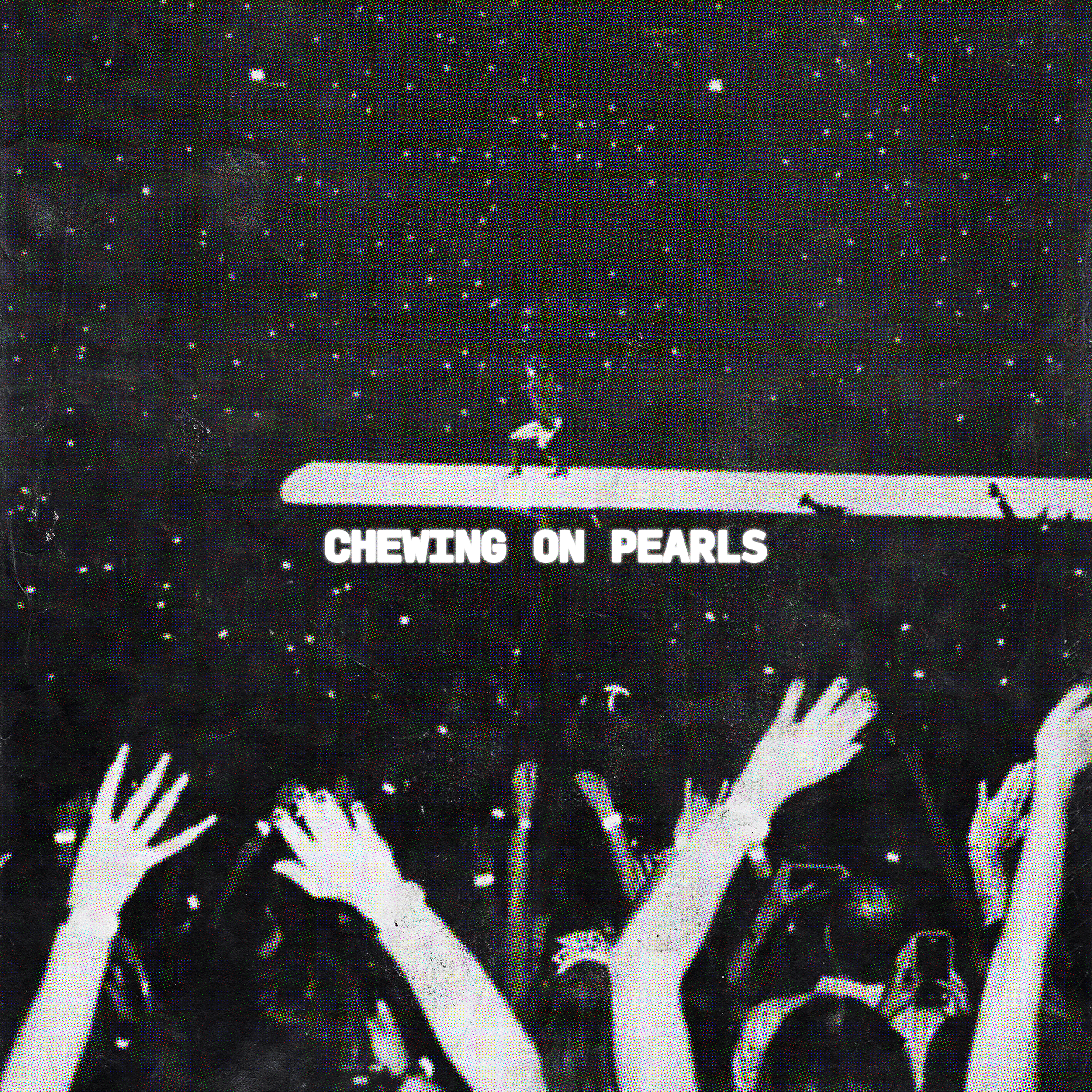 Voices of MAYHEM - Chicago