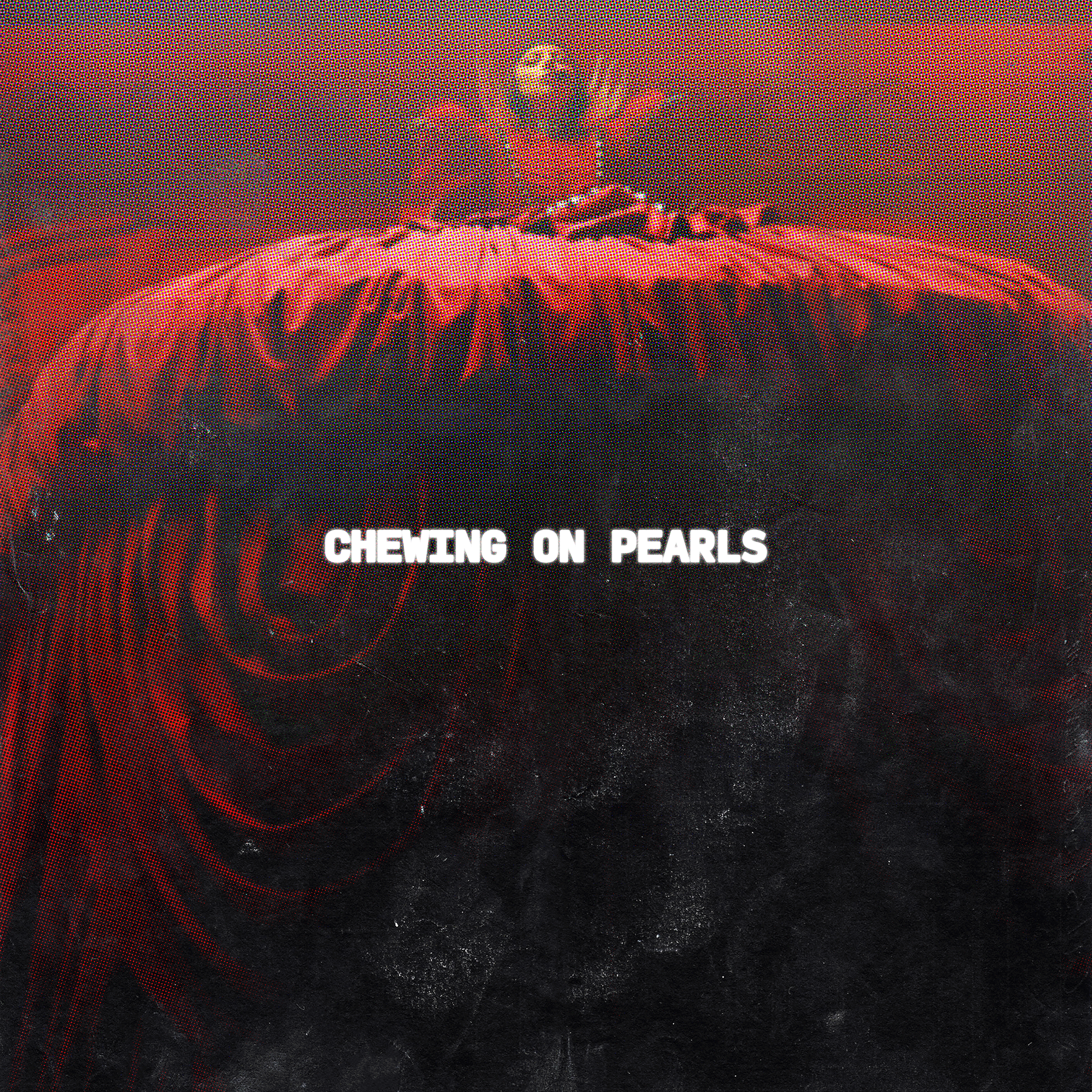 MAYHEM In The Desert