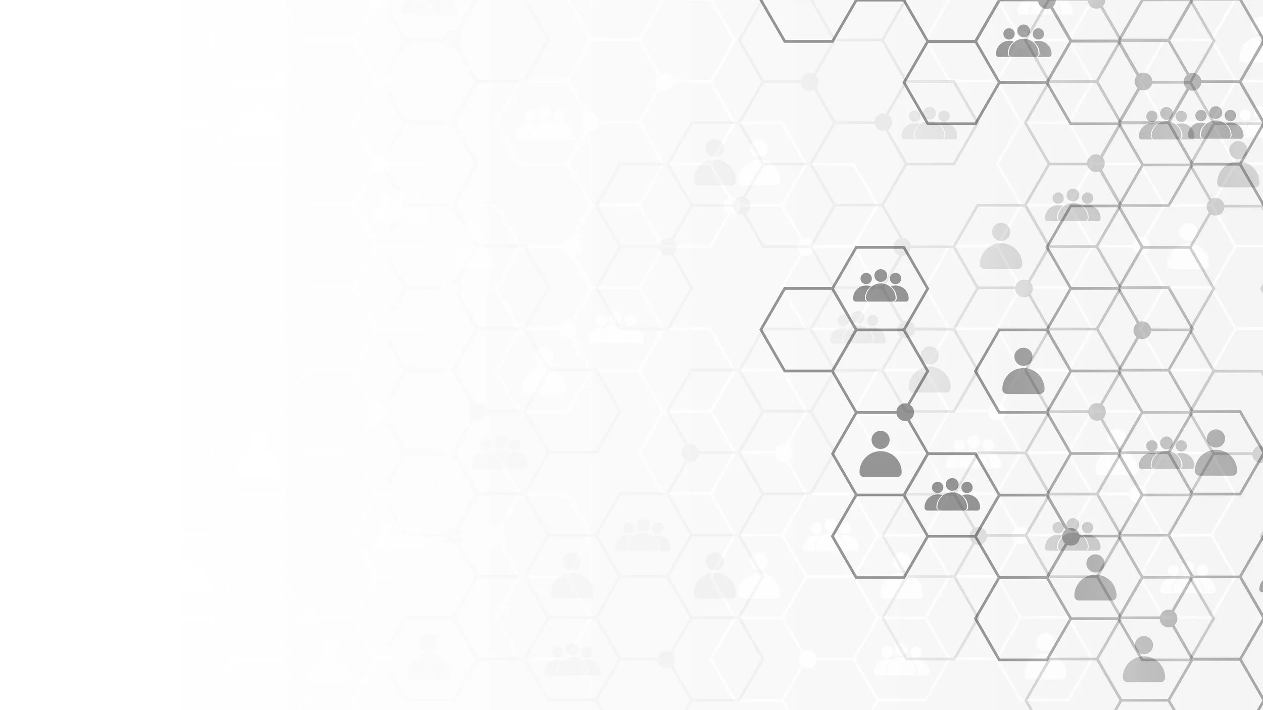 Benefits — Quantech Services, Inc.