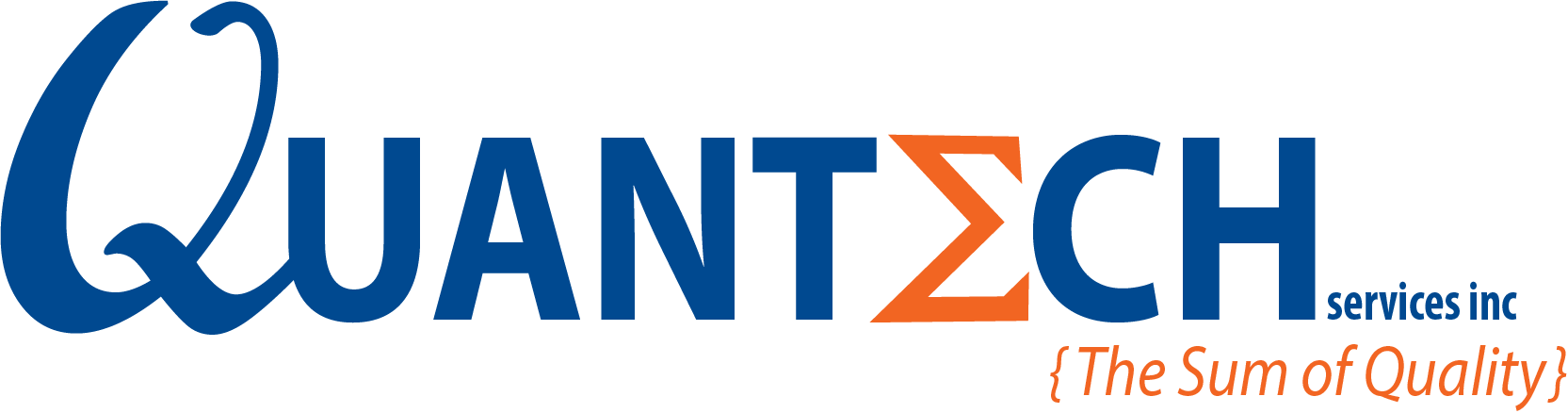Locations — Quantech Services, Inc.