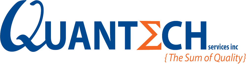 Locations — Quantech Services, Inc.