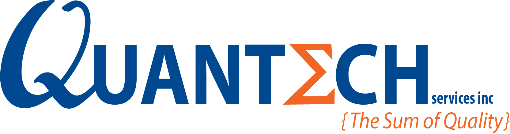 Locations — Quantech Services, Inc.